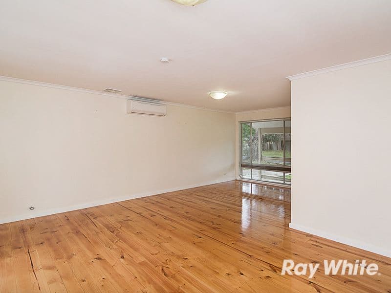 5 Wuttke Road, Mount Barker SA 5251, Mount Barker - Thumbnail 3