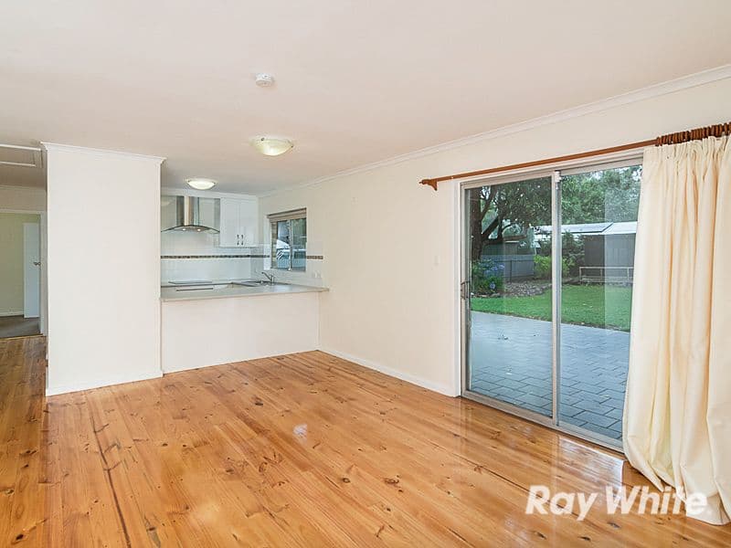 5 Wuttke Road, Mount Barker SA 5251, Mount Barker - Thumbnail 4