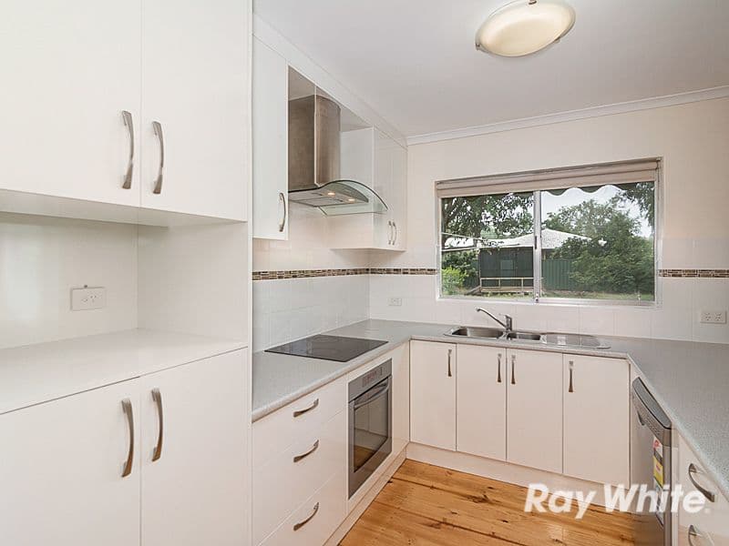 5 Wuttke Road, Mount Barker SA 5251, Mount Barker - Thumbnail 5