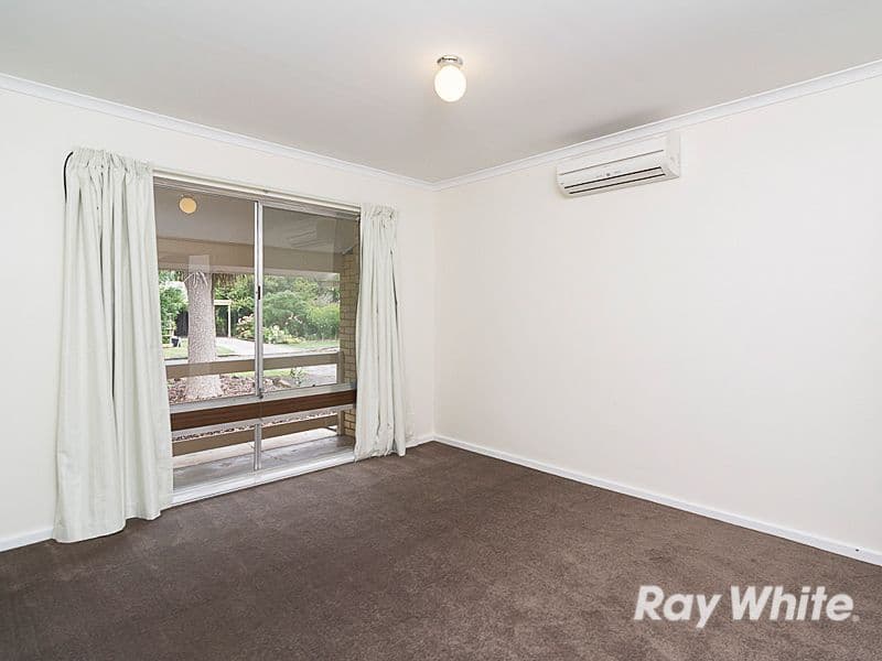 5 Wuttke Road, Mount Barker SA 5251, Mount Barker - Thumbnail 6