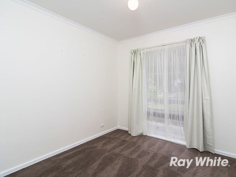 5 Wuttke Road, Mount Barker SA 5251, Mount Barker - Thumbnail 8