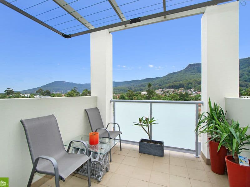 225-231 Princes Highway, Corrimal NSW 2518, Corrimal - Image 1