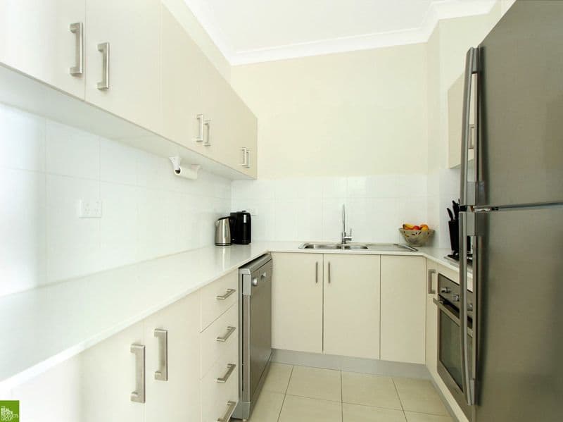 225-231 Princes Highway, Corrimal NSW 2518, Corrimal - Thumbnail 2
