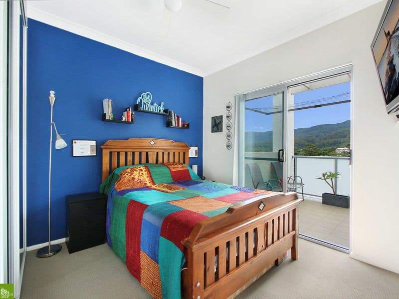 225-231 Princes Highway, Corrimal NSW 2518, Corrimal - Thumbnail 3