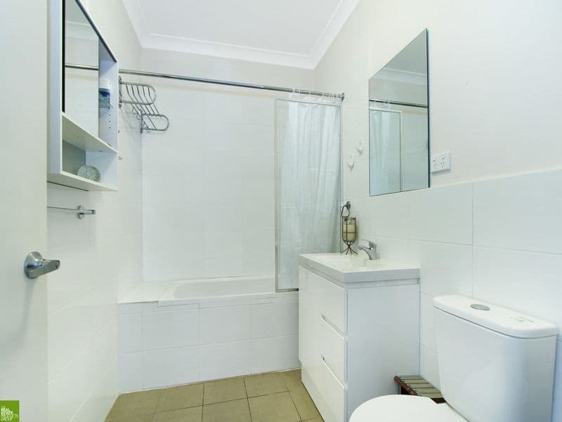 225-231 Princes Highway, Corrimal NSW 2518, Corrimal - Thumbnail 4