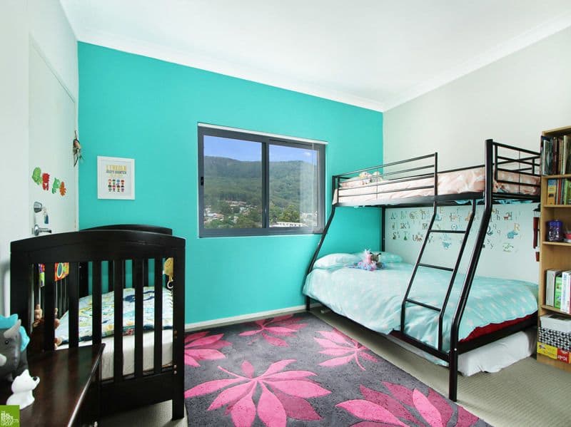 225-231 Princes Highway, Corrimal NSW 2518, Corrimal - Thumbnail 5