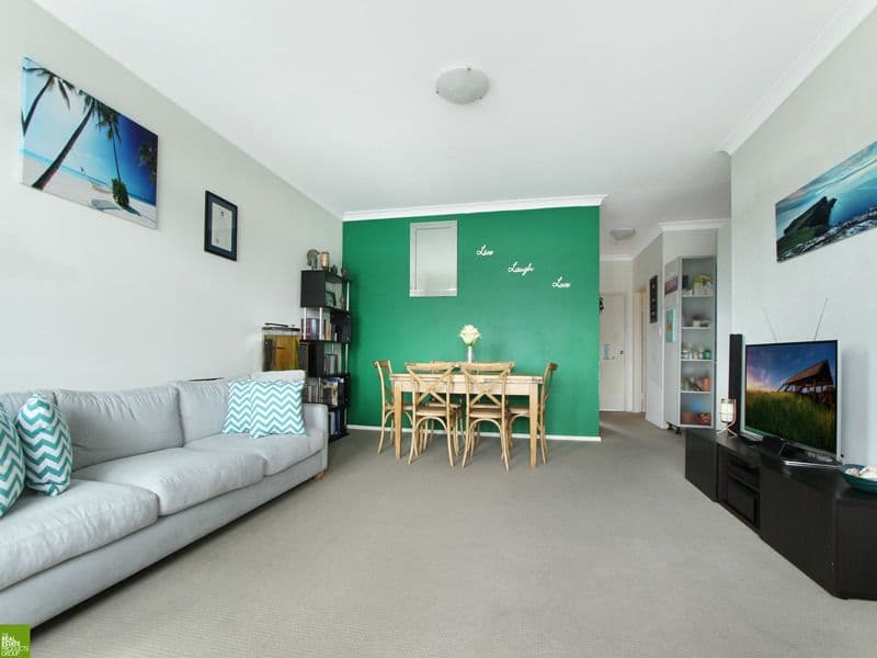 225-231 Princes Highway, Corrimal NSW 2518, Corrimal - Thumbnail 6