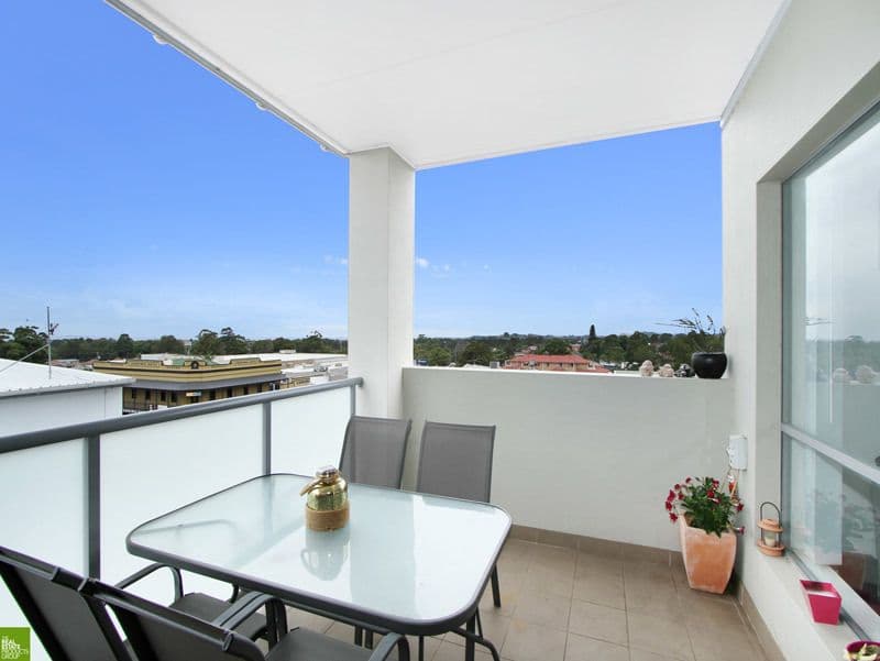 225-231 Princes Highway, Corrimal NSW 2518, Corrimal - Thumbnail 7