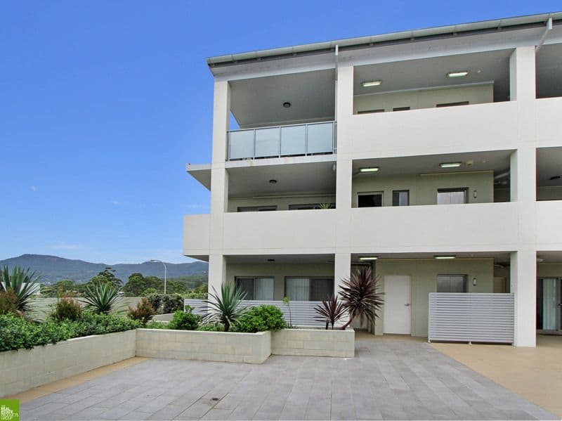 225-231 Princes Highway, Corrimal NSW 2518, Corrimal - Thumbnail 8
