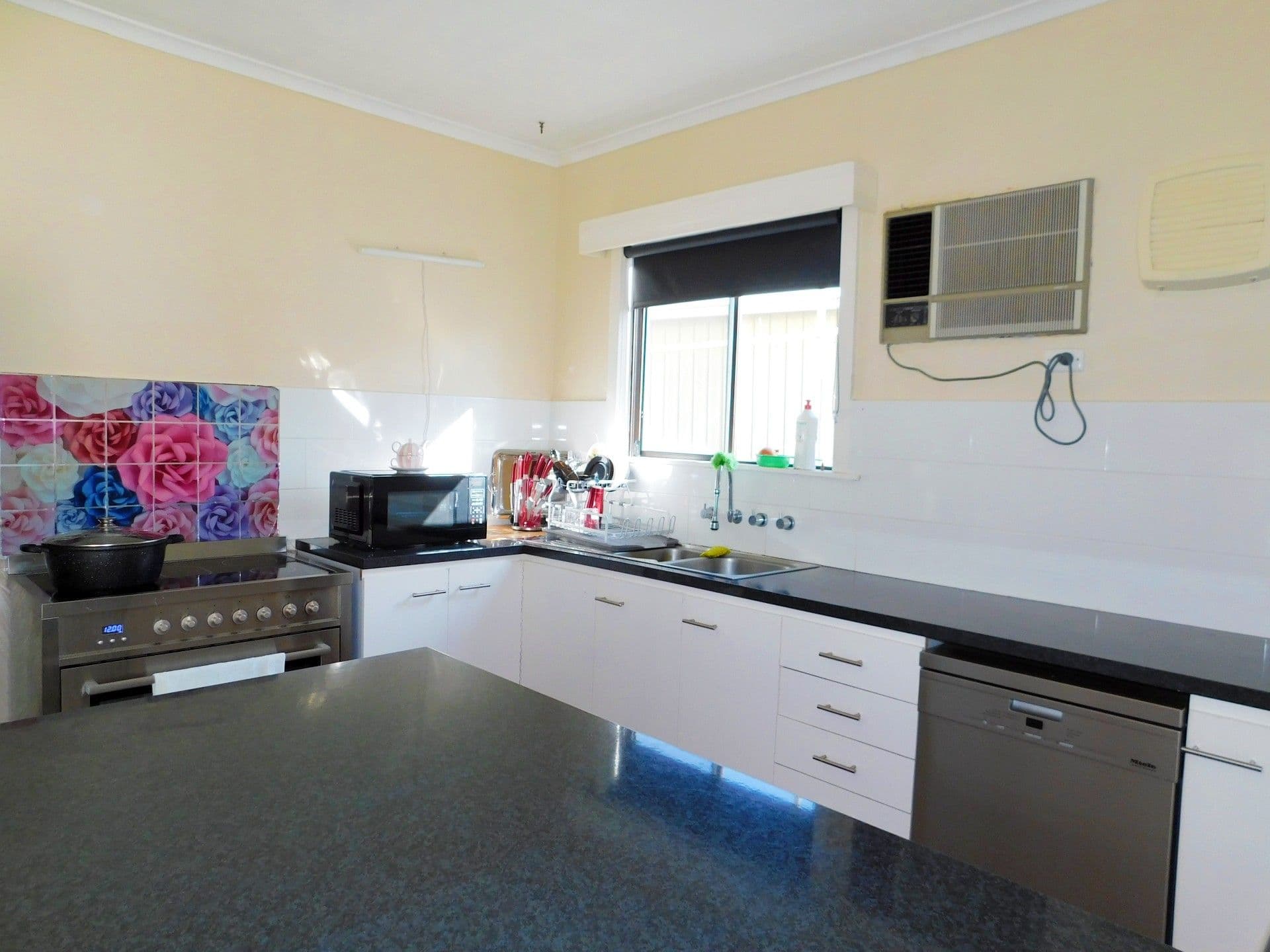 4 Buik Street, Bordertown SA 5268, Bordertown - Thumbnail 2