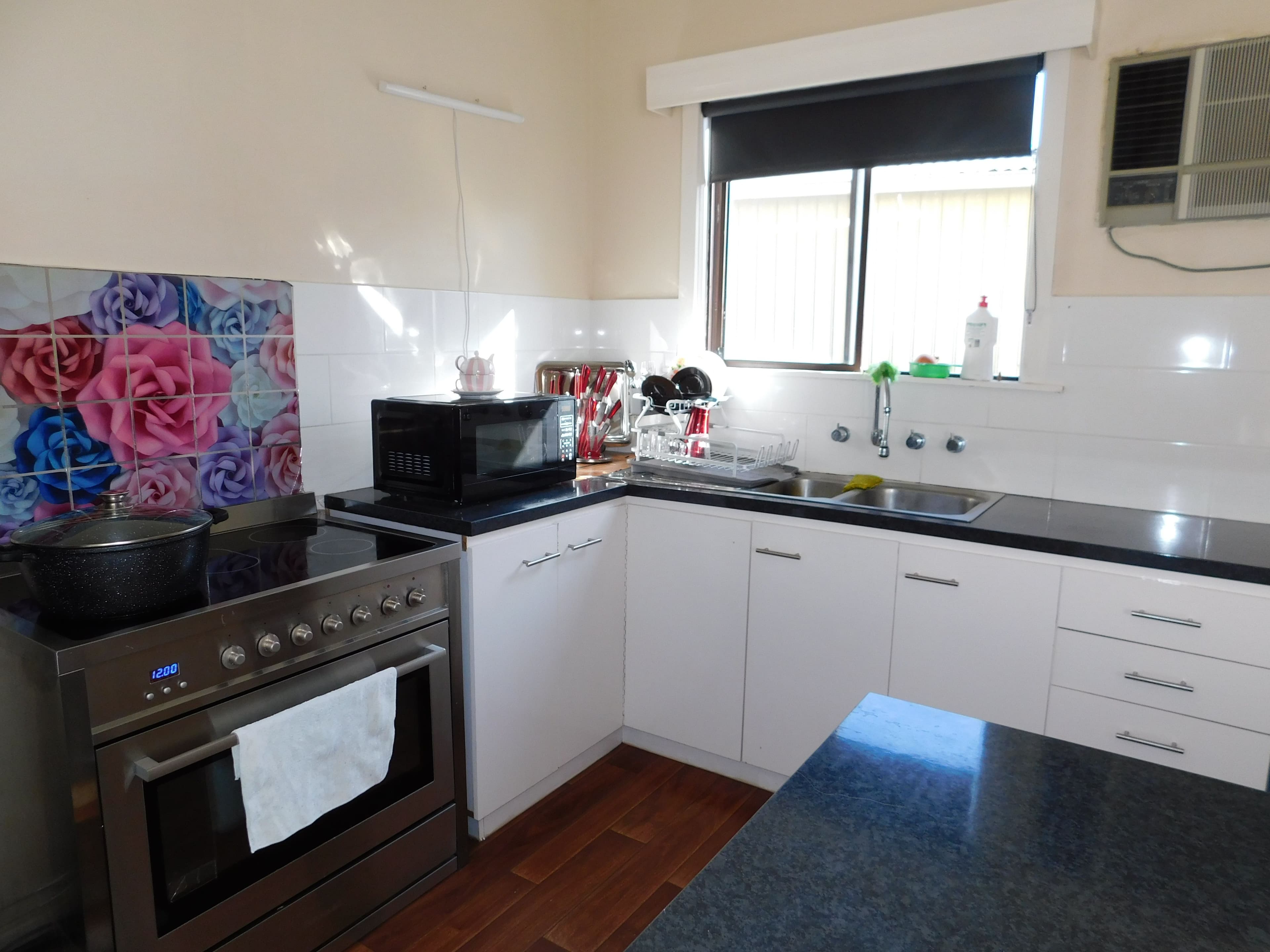 4 Buik Street, Bordertown SA 5268, Bordertown - Thumbnail 3