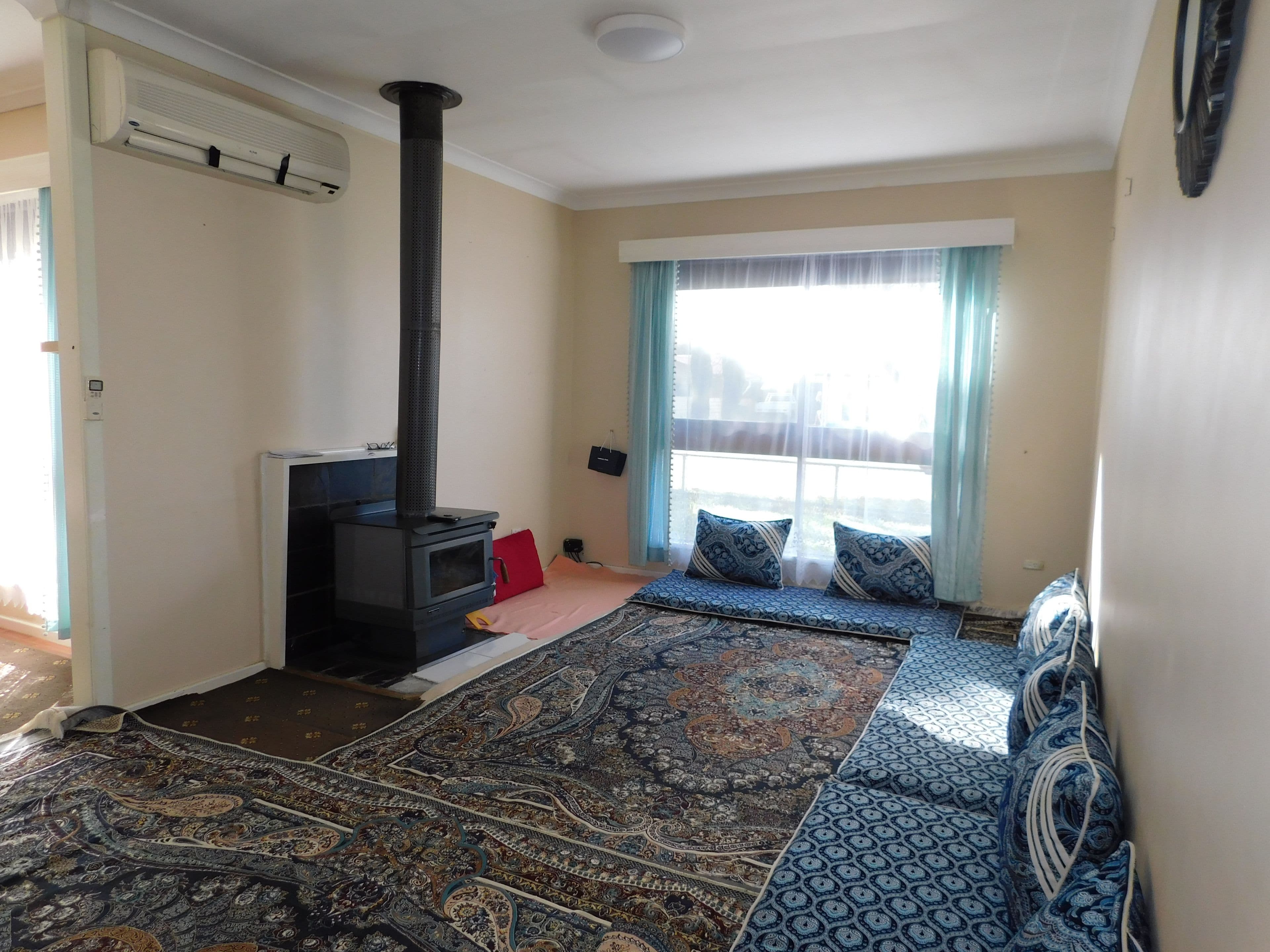 4 Buik Street, Bordertown SA 5268, Bordertown - Thumbnail 5