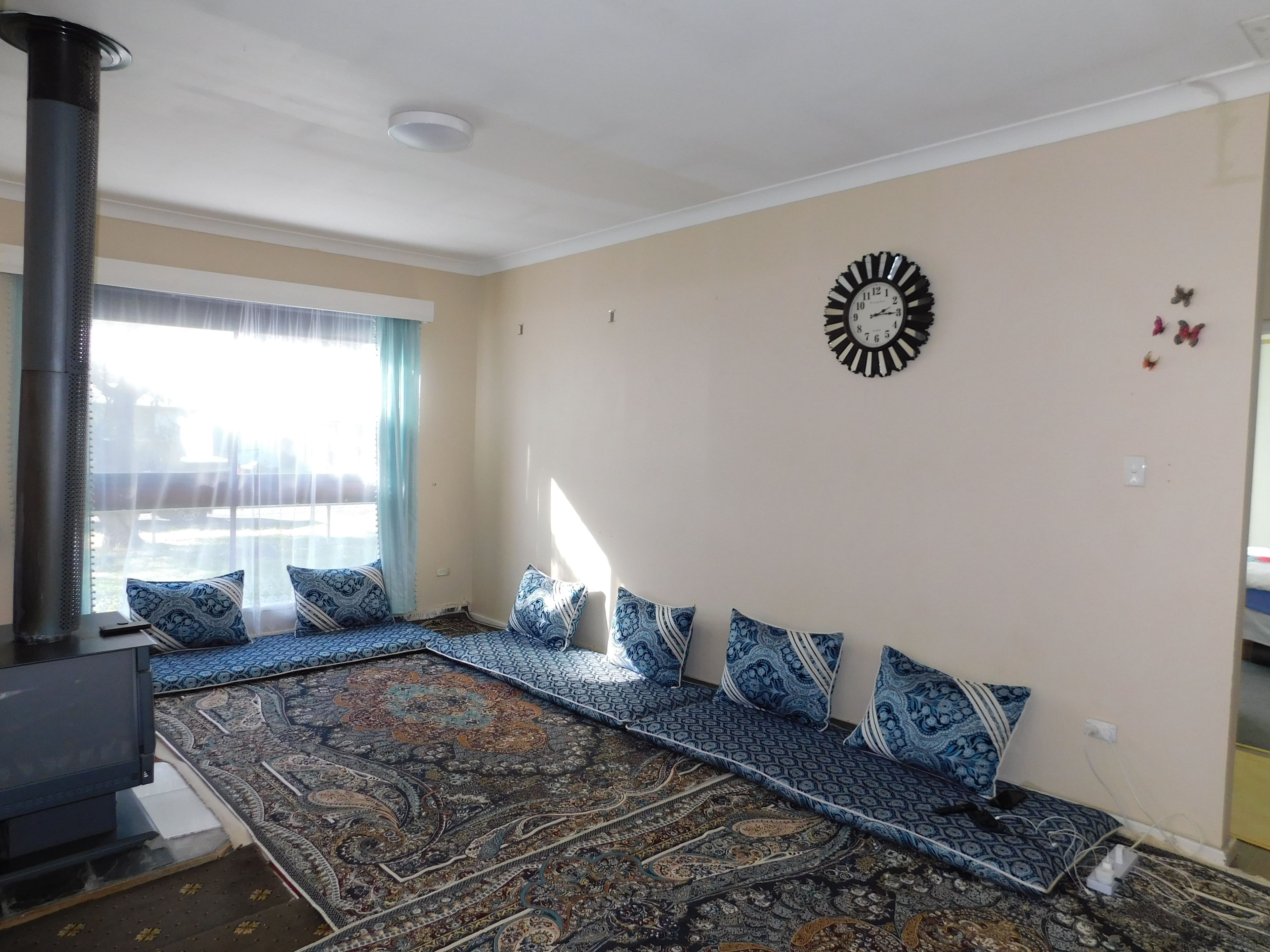 4 Buik Street, Bordertown SA 5268, Bordertown - Thumbnail 6