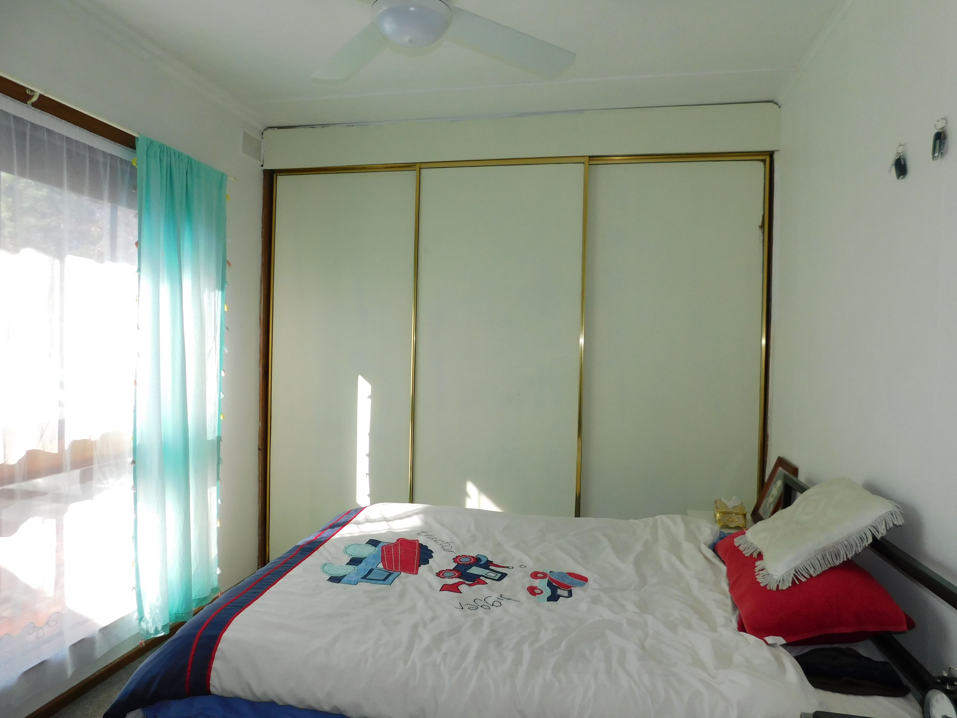 4 Buik Street, Bordertown SA 5268, Bordertown - Thumbnail 7