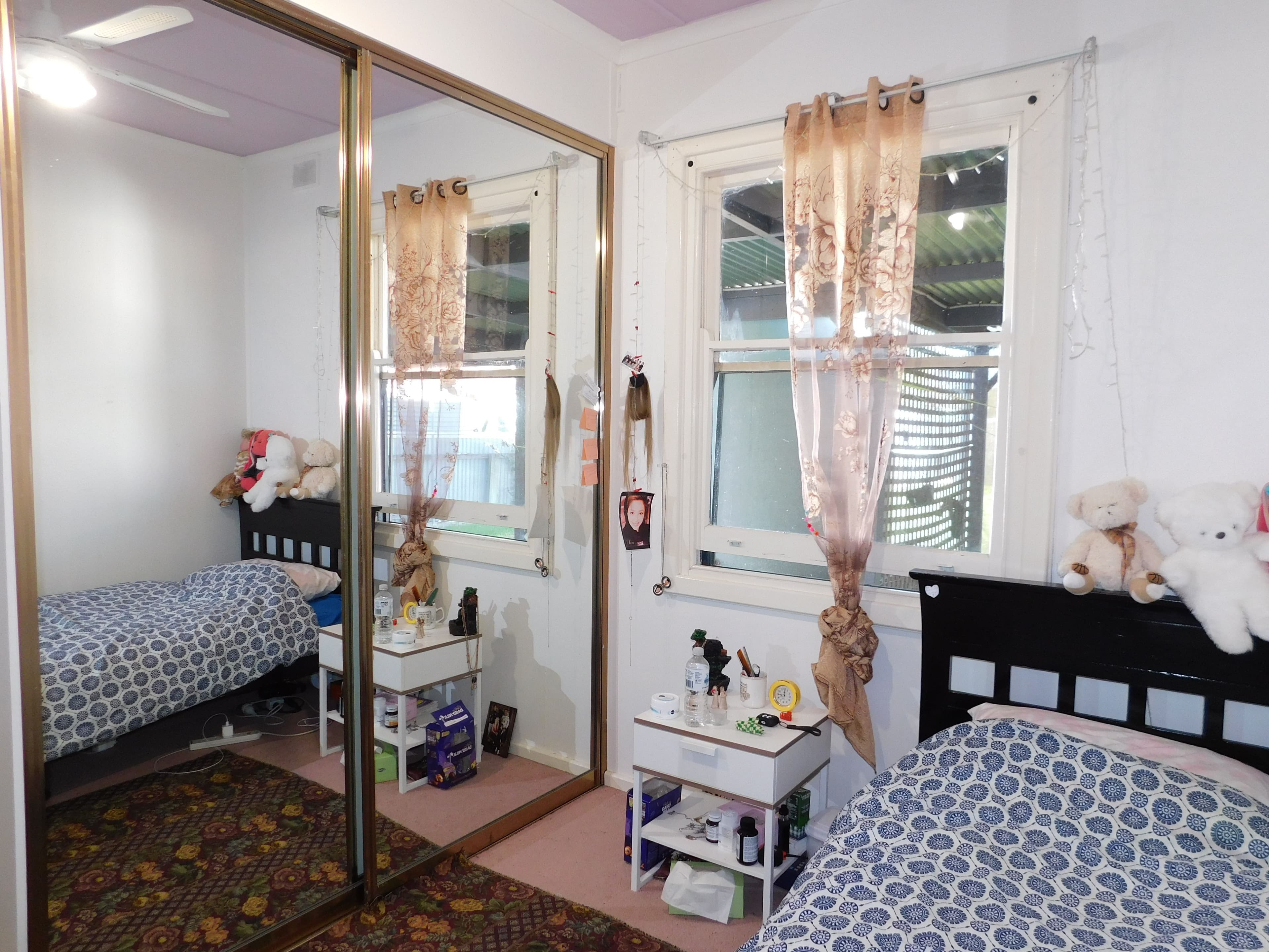 4 Buik Street, Bordertown SA 5268, Bordertown - Thumbnail 8