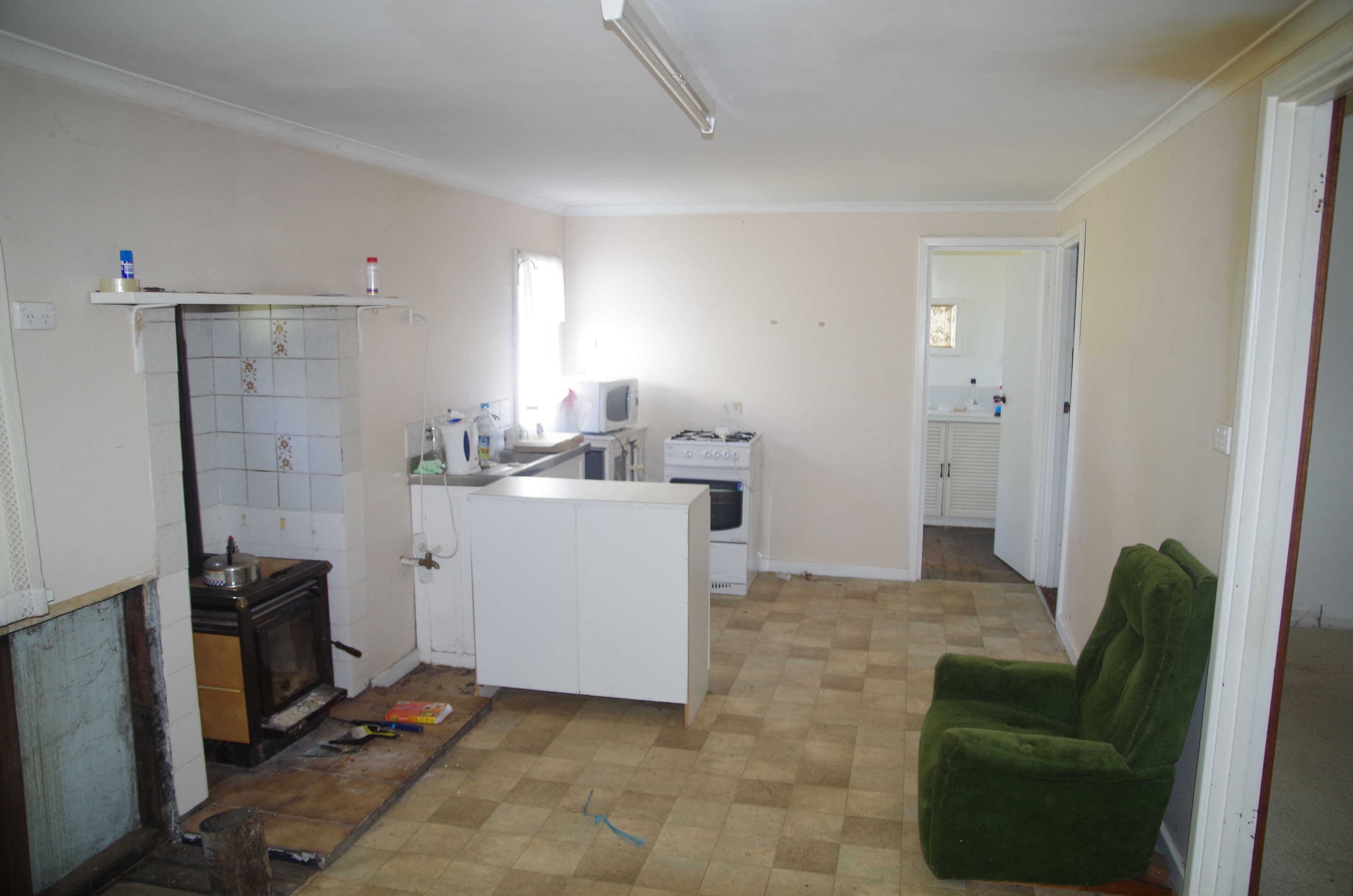 11 Moir Street, Borden WA 6338, Borden - Thumbnail 2