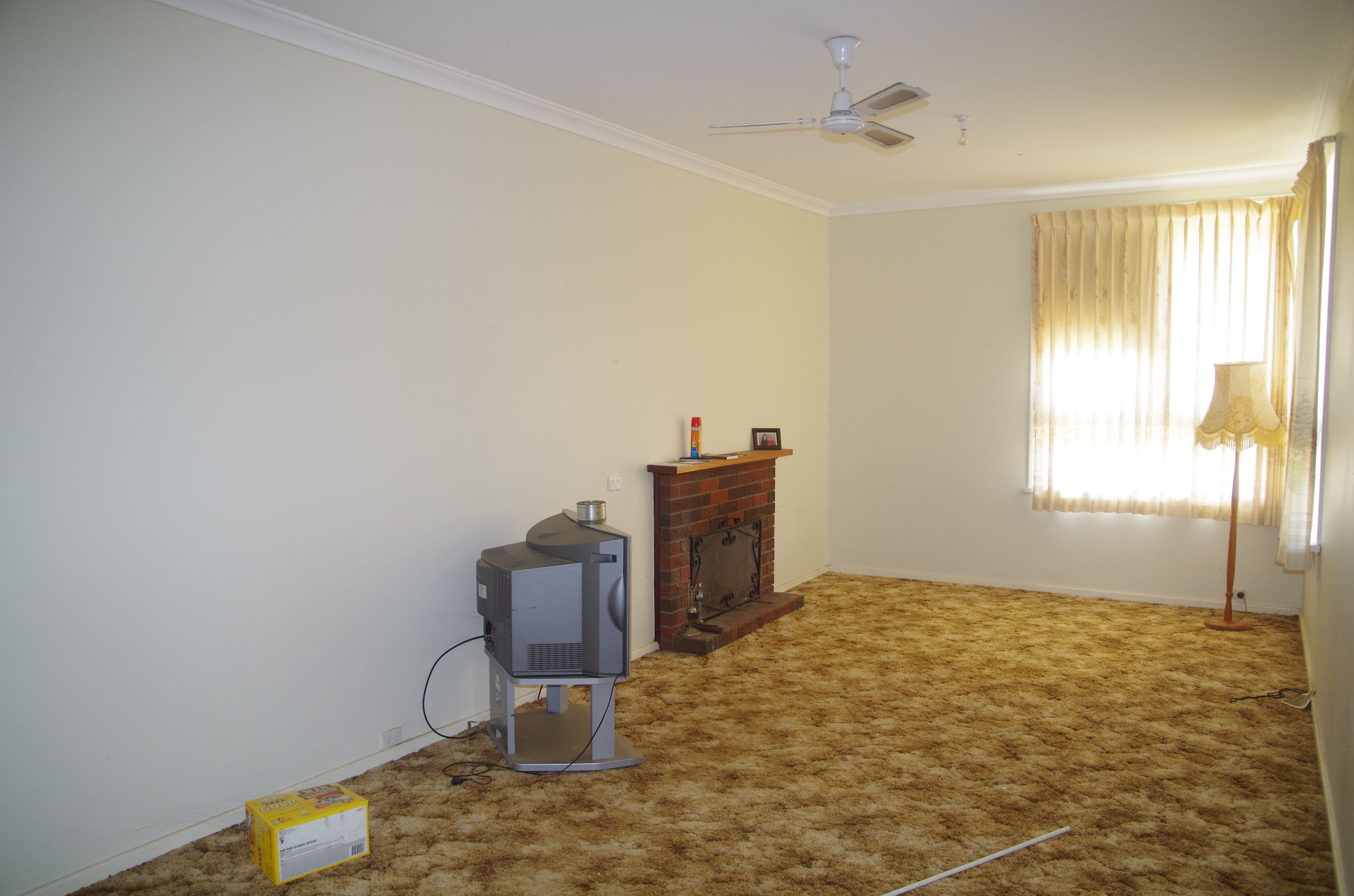 11 Moir Street, Borden WA 6338, Borden - Thumbnail 3
