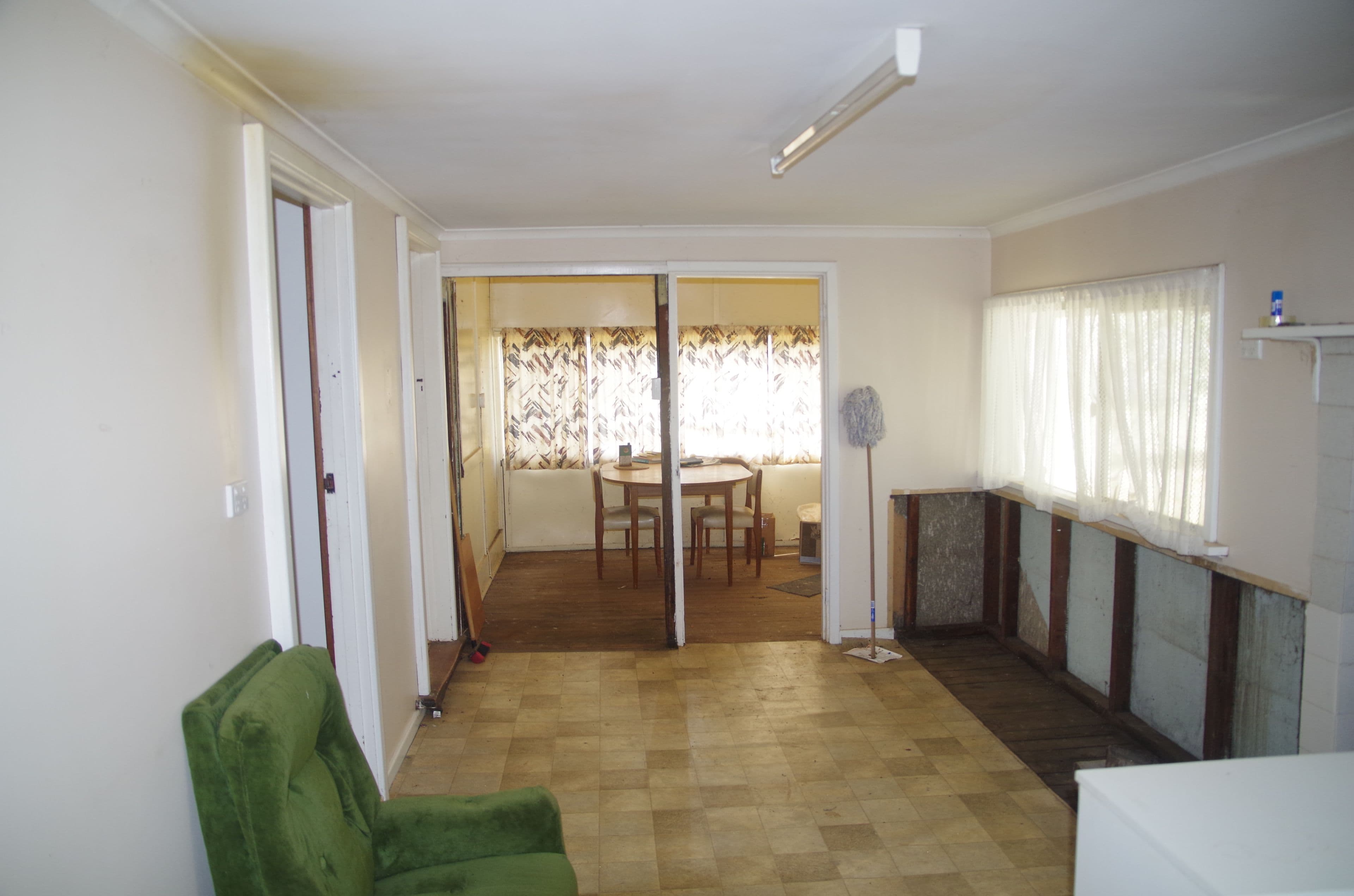 11 Moir Street, Borden WA 6338, Borden - Thumbnail 5