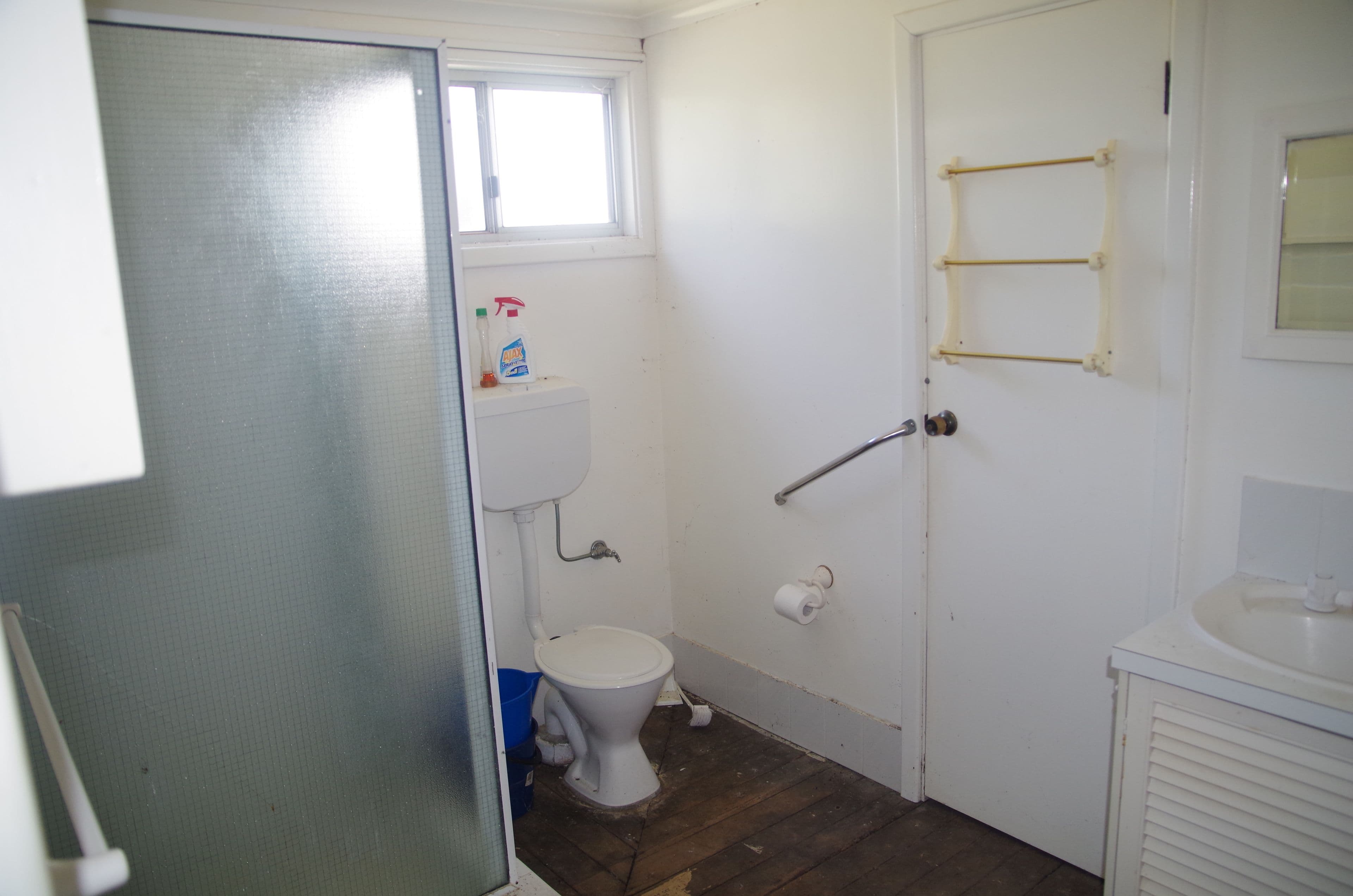11 Moir Street, Borden WA 6338, Borden - Thumbnail 6