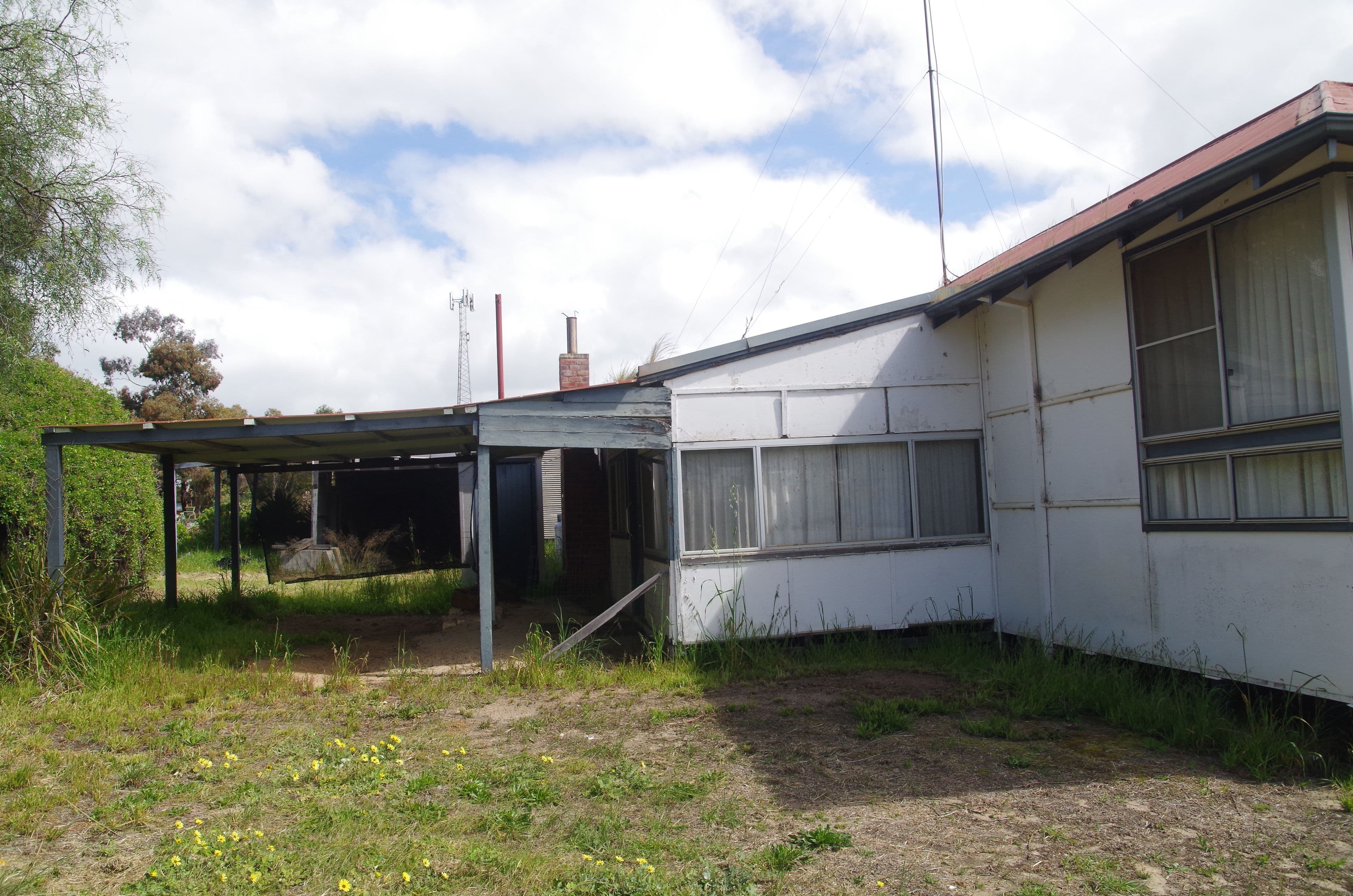 11 Moir Street, Borden WA 6338, Borden - Thumbnail 7