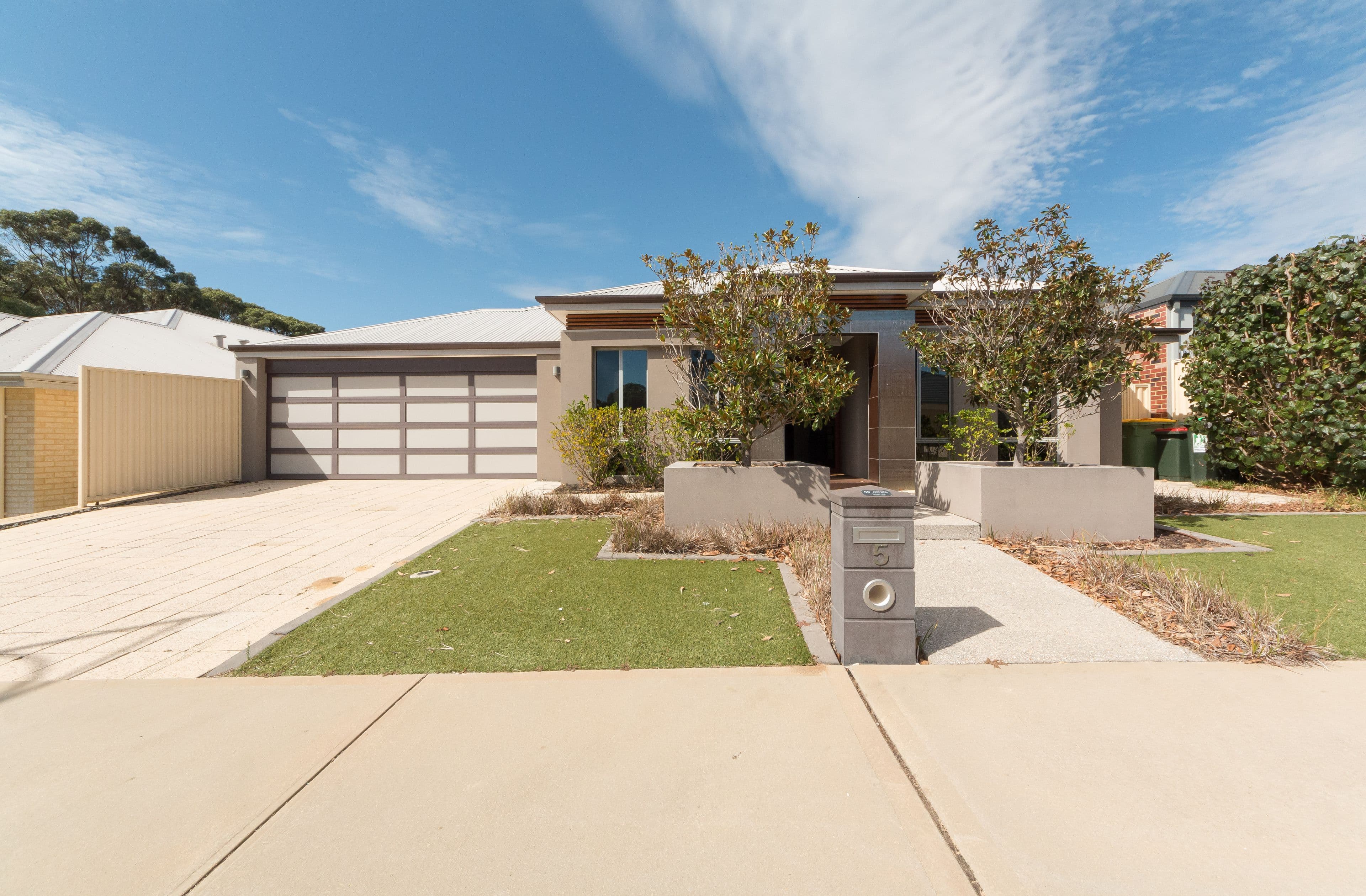 5 Wanderer Parkway, Baldivis WA 6171, Baldivis - Image 1