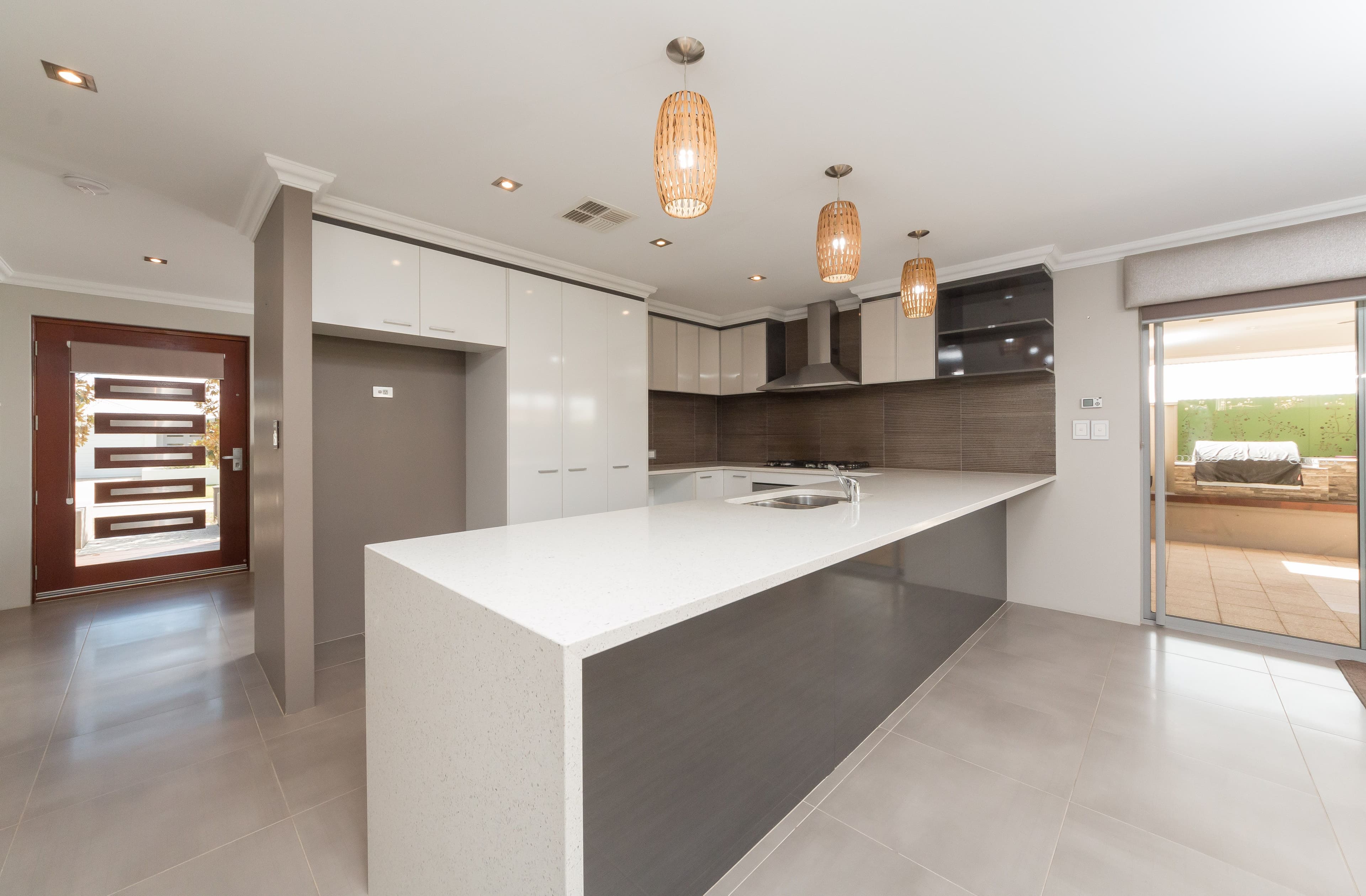 5 Wanderer Parkway, Baldivis WA 6171, Baldivis - Thumbnail 2