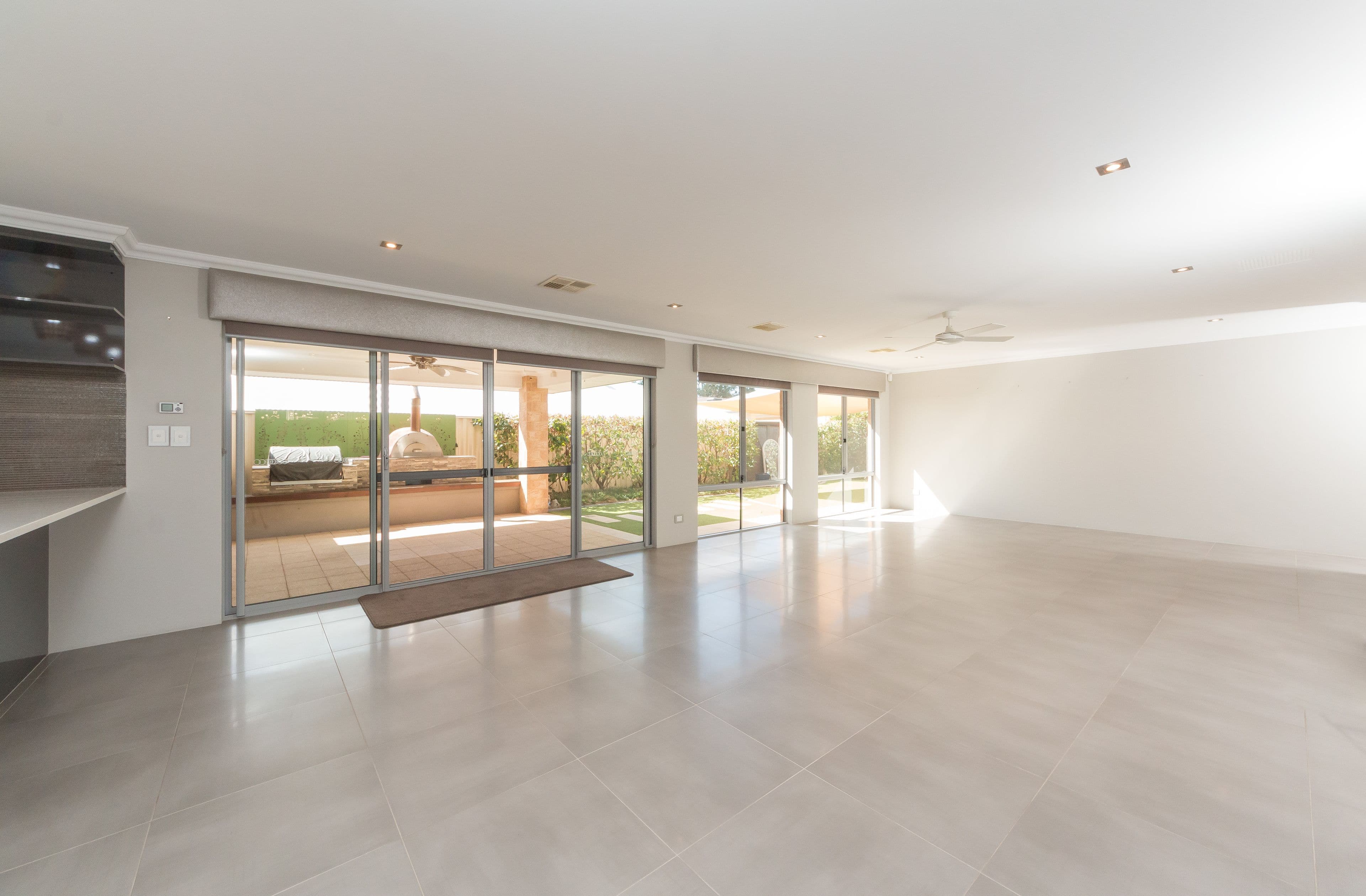 5 Wanderer Parkway, Baldivis WA 6171, Baldivis - Thumbnail 3