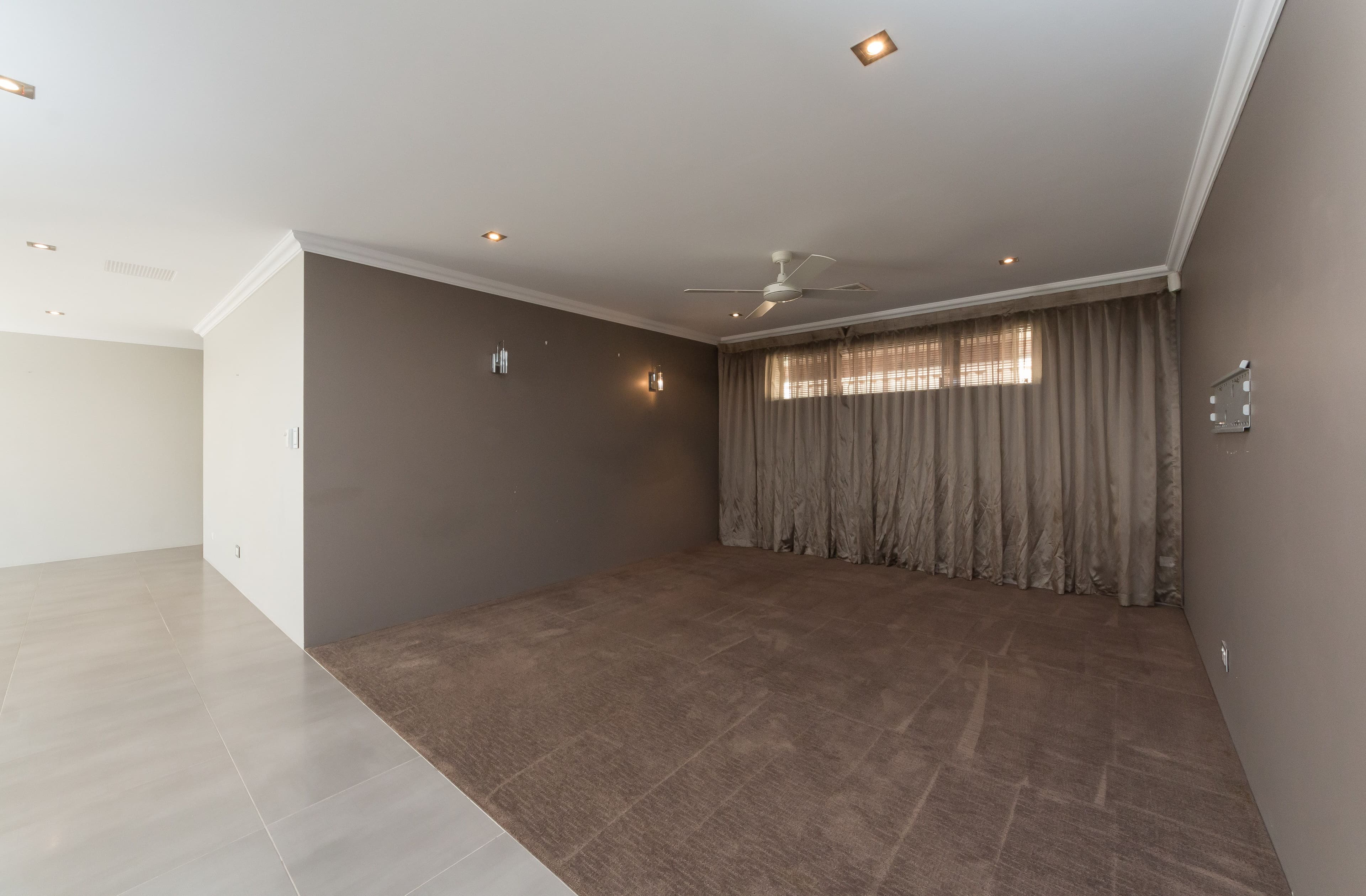 5 Wanderer Parkway, Baldivis WA 6171, Baldivis - Thumbnail 4