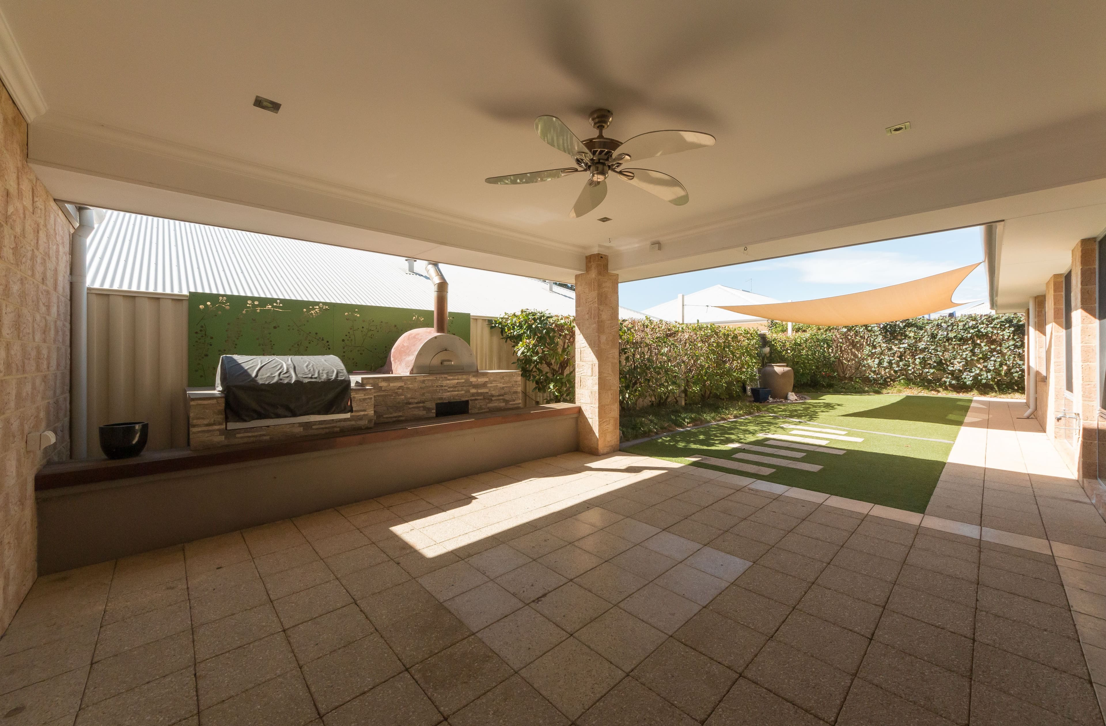 5 Wanderer Parkway, Baldivis WA 6171, Baldivis - Thumbnail 5