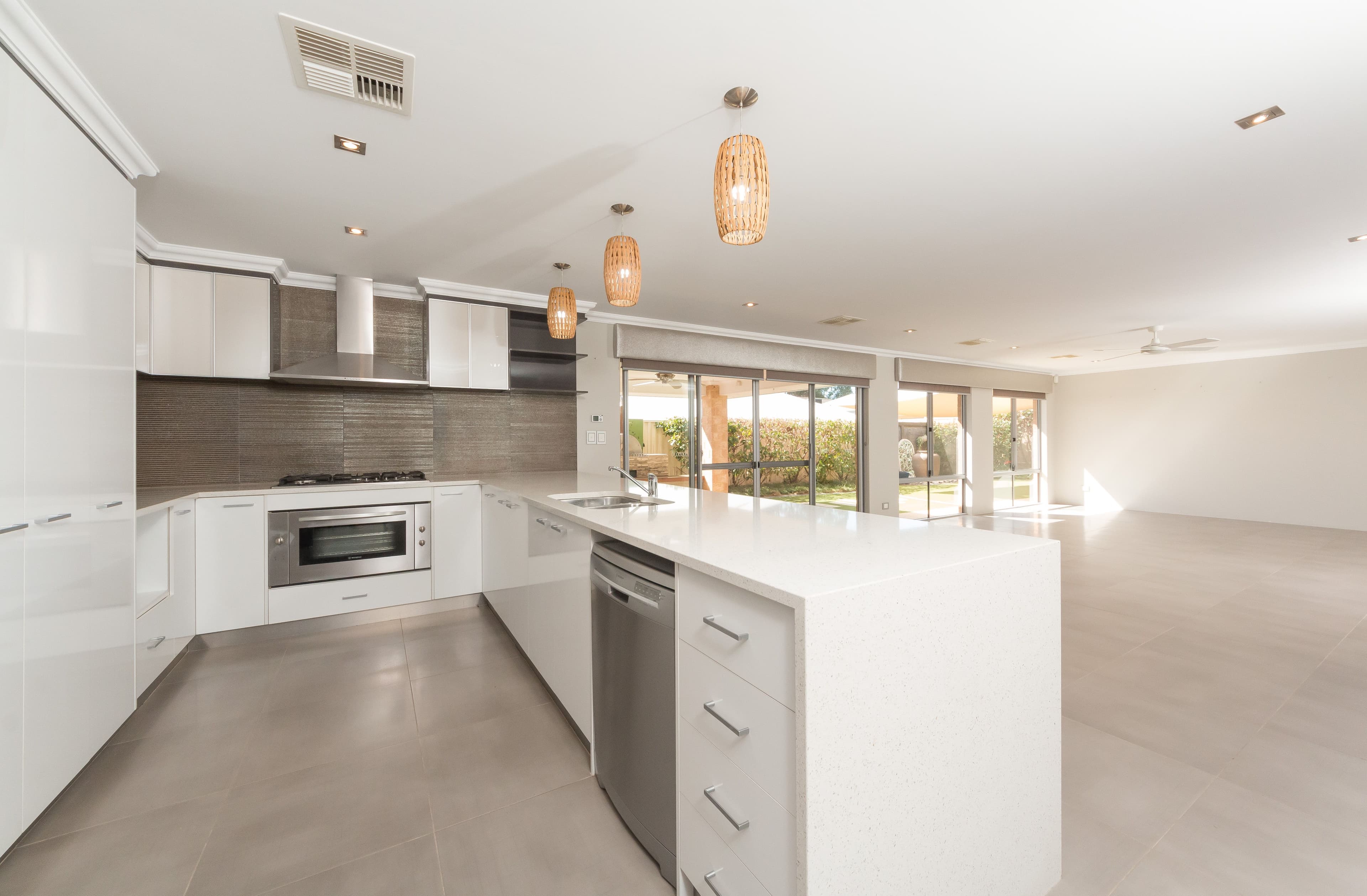 5 Wanderer Parkway, Baldivis WA 6171, Baldivis - Thumbnail 6