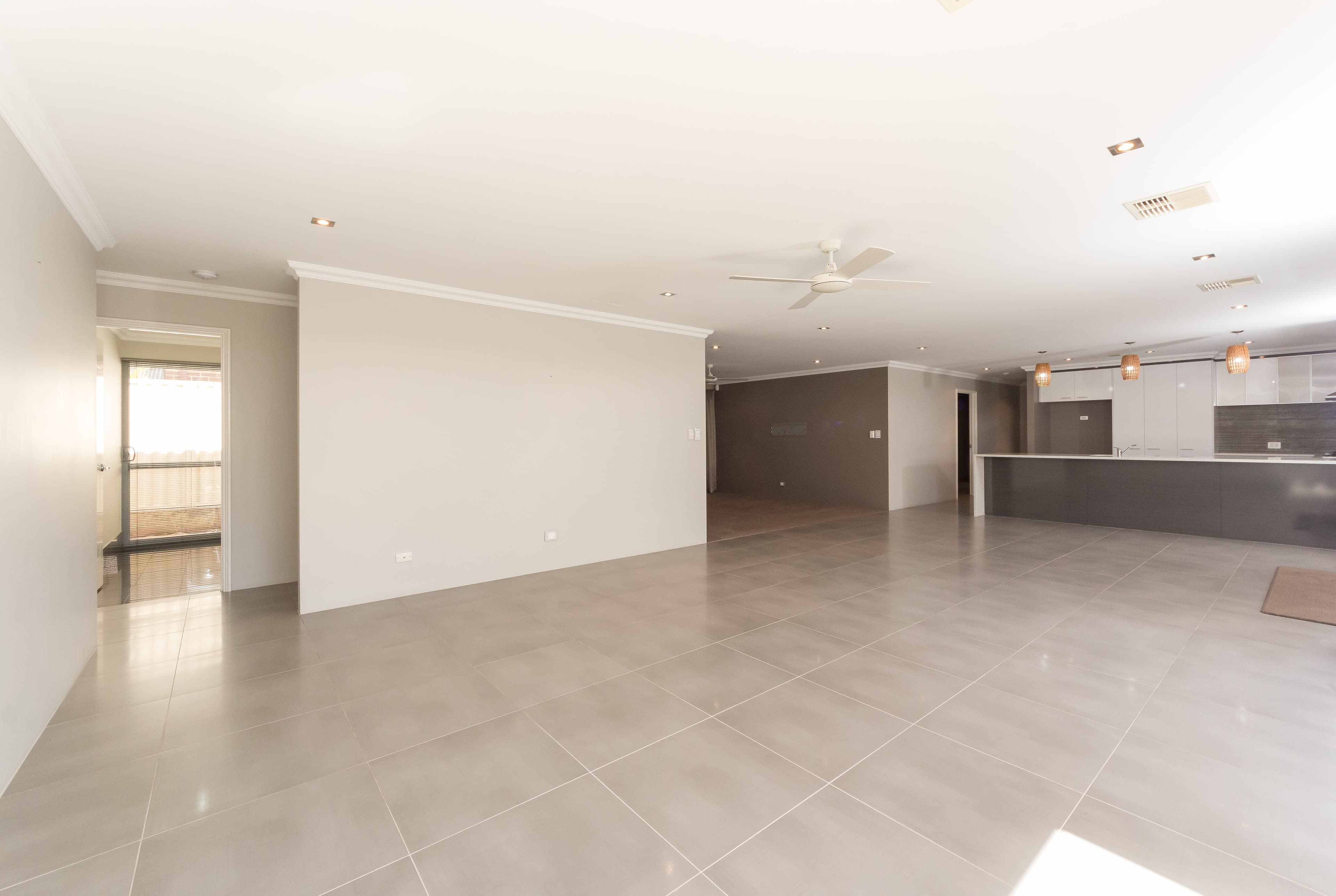 5 Wanderer Parkway, Baldivis WA 6171, Baldivis - Thumbnail 7
