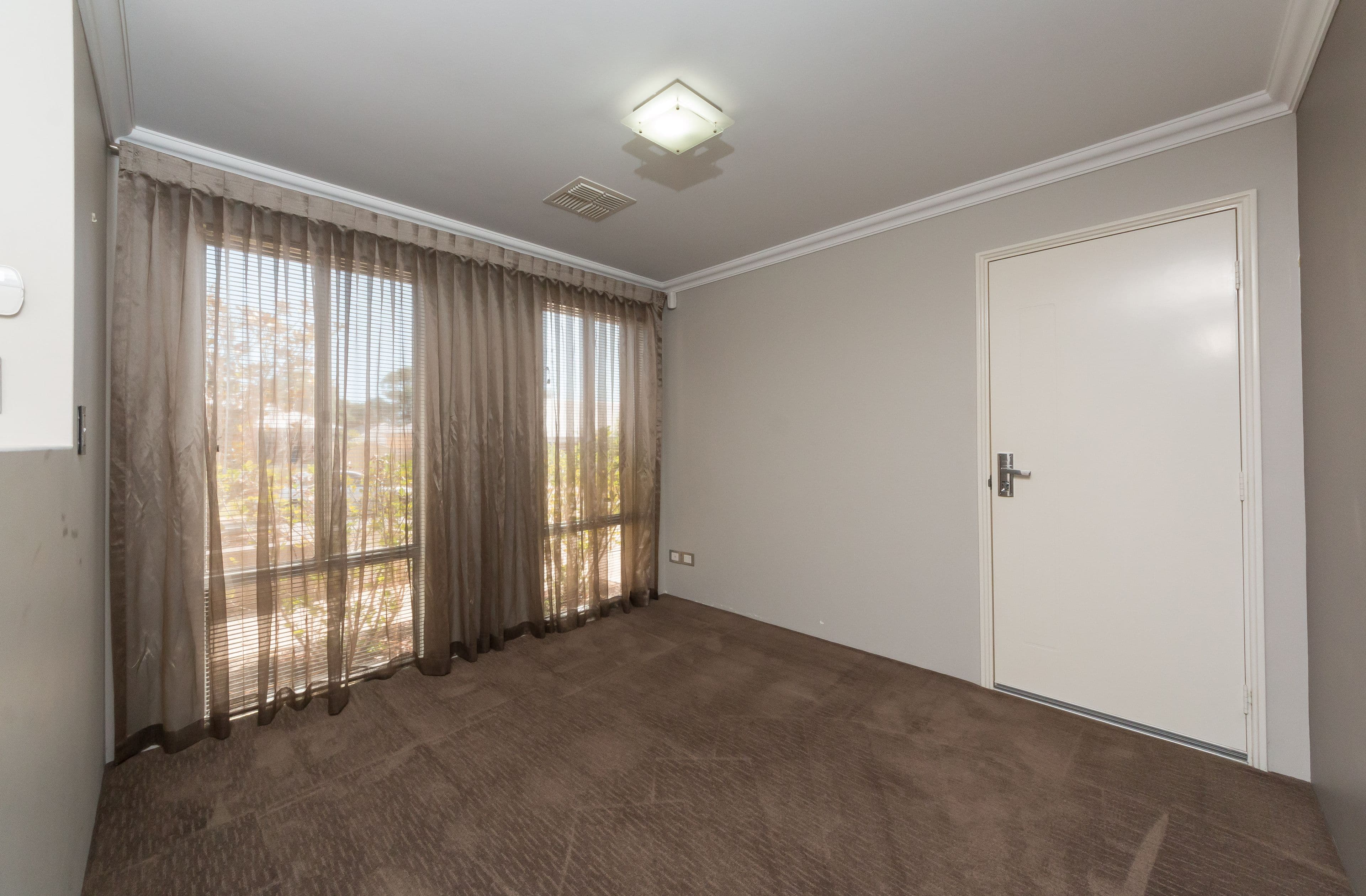 5 Wanderer Parkway, Baldivis WA 6171, Baldivis - Thumbnail 8