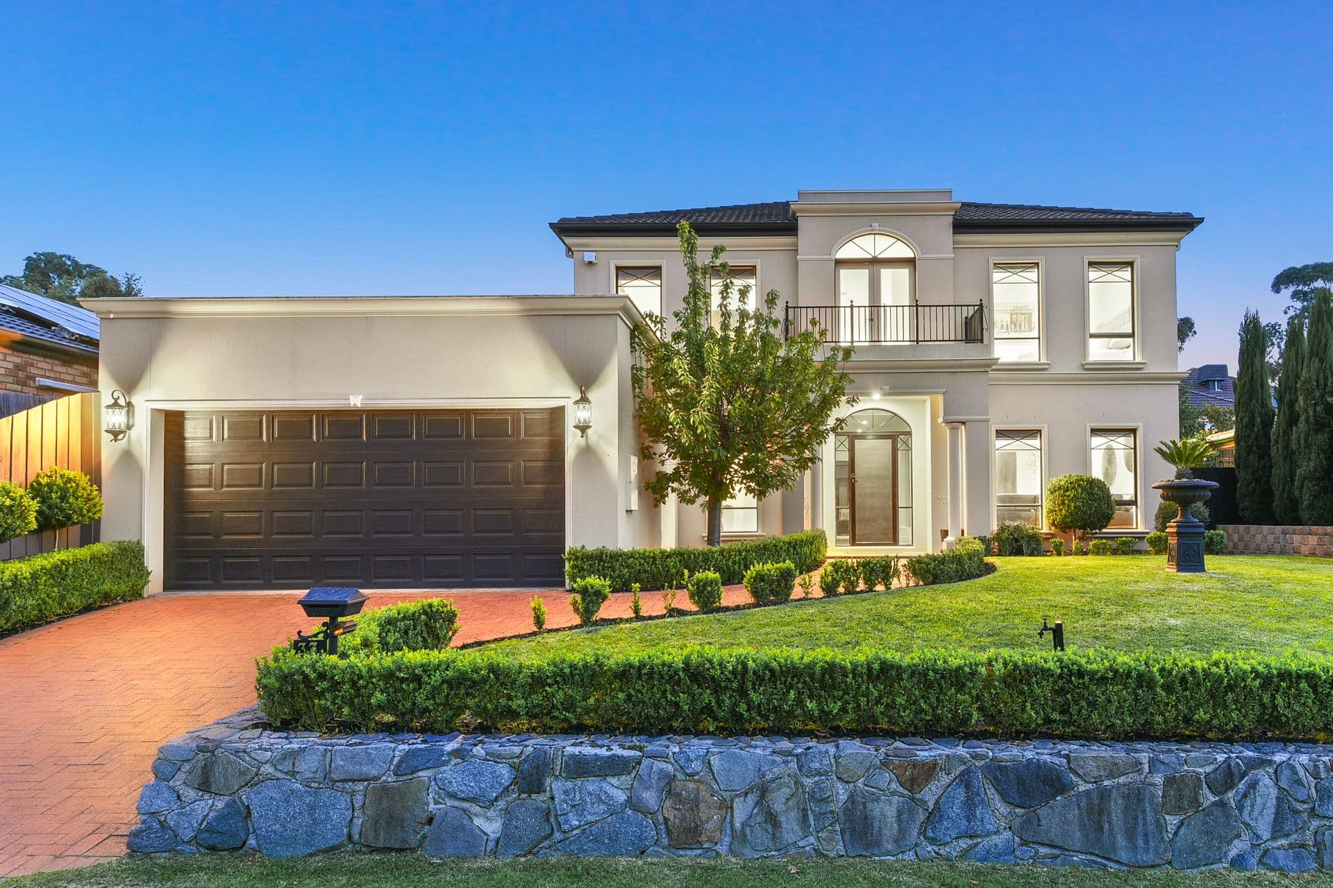 37 Highfielde Avenue, Berwick VIC 3806, Berwick - Image 1