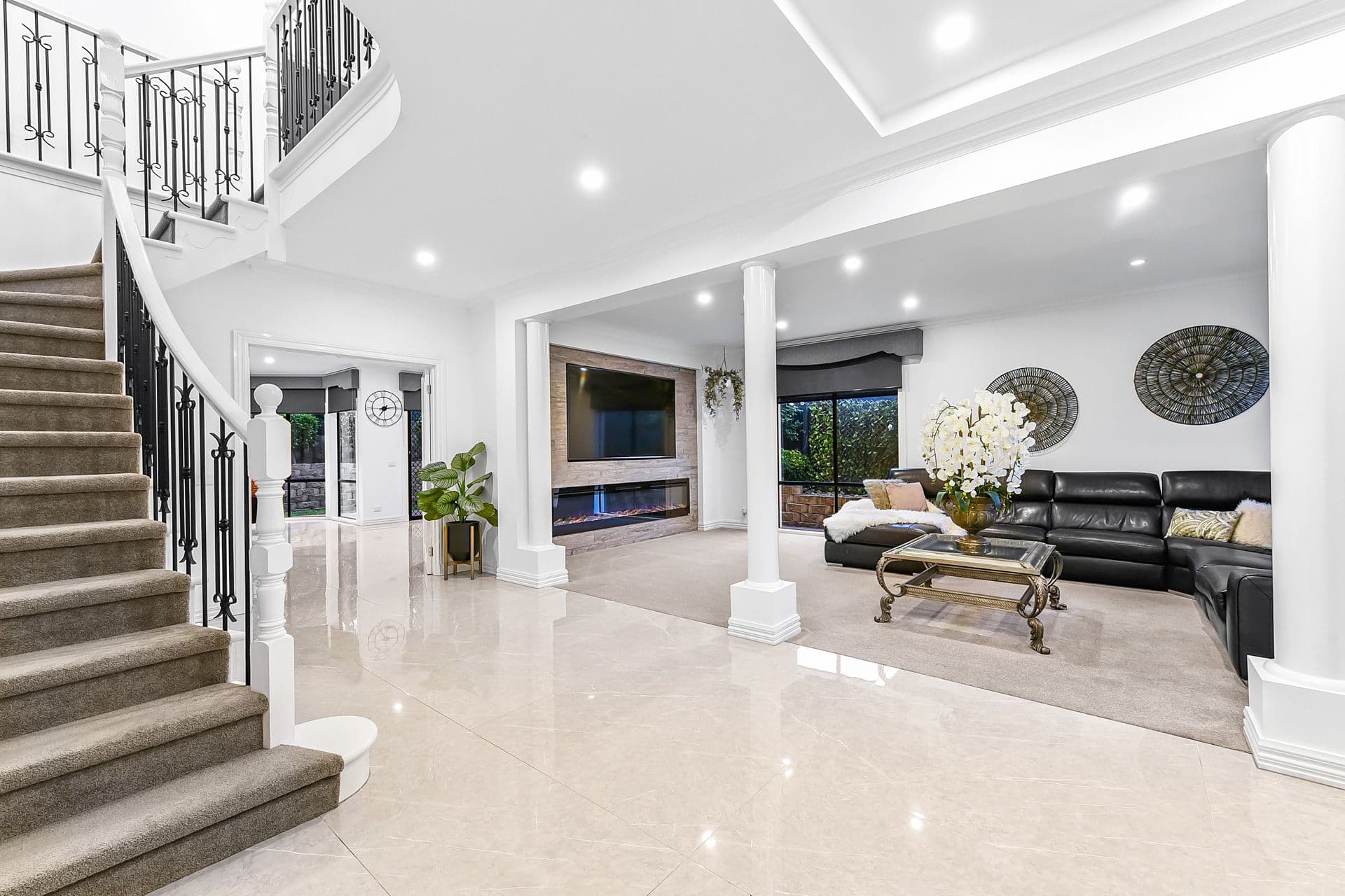 37 Highfielde Avenue, Berwick VIC 3806, Berwick - Thumbnail 2