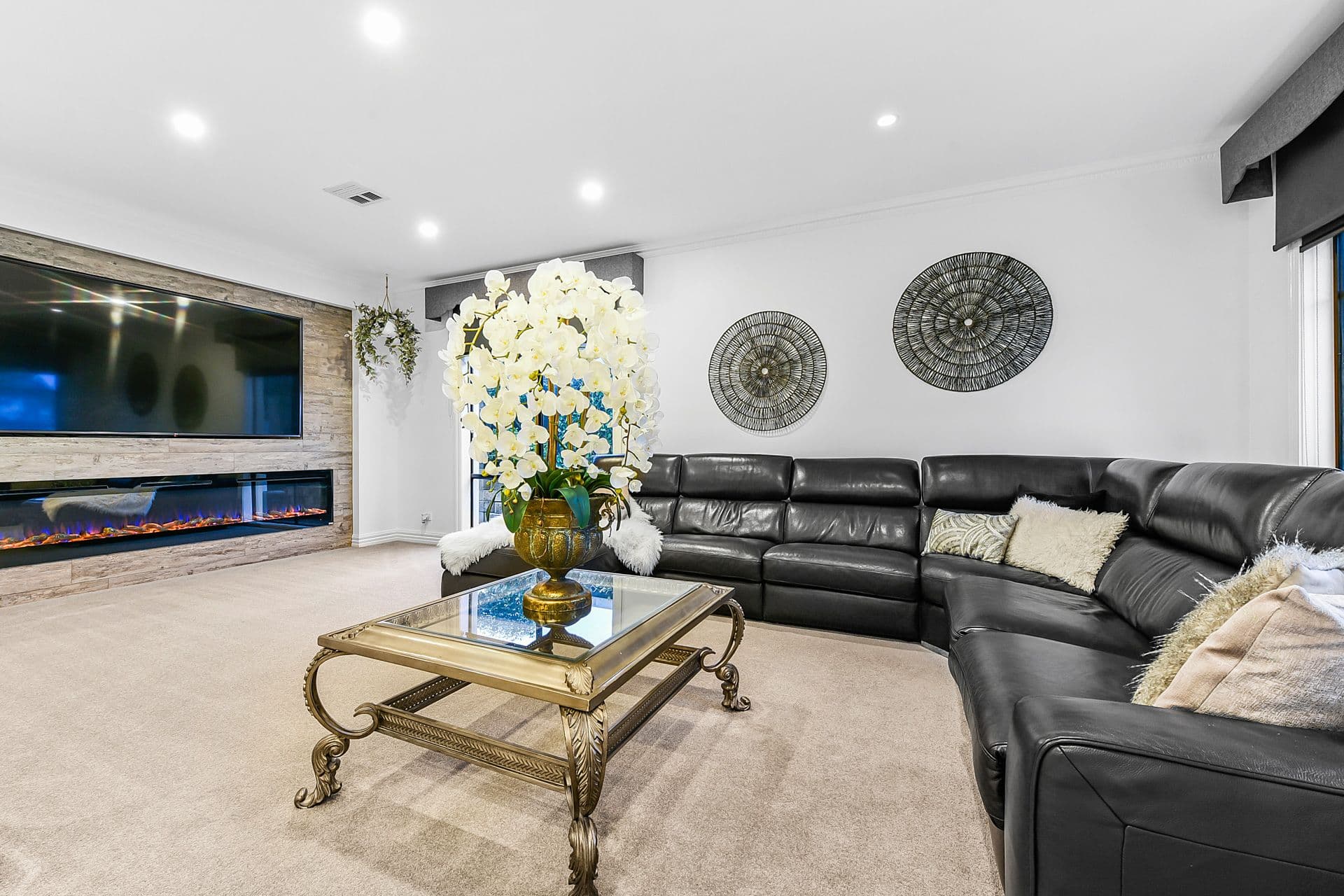 37 Highfielde Avenue, Berwick VIC 3806, Berwick - Thumbnail 3