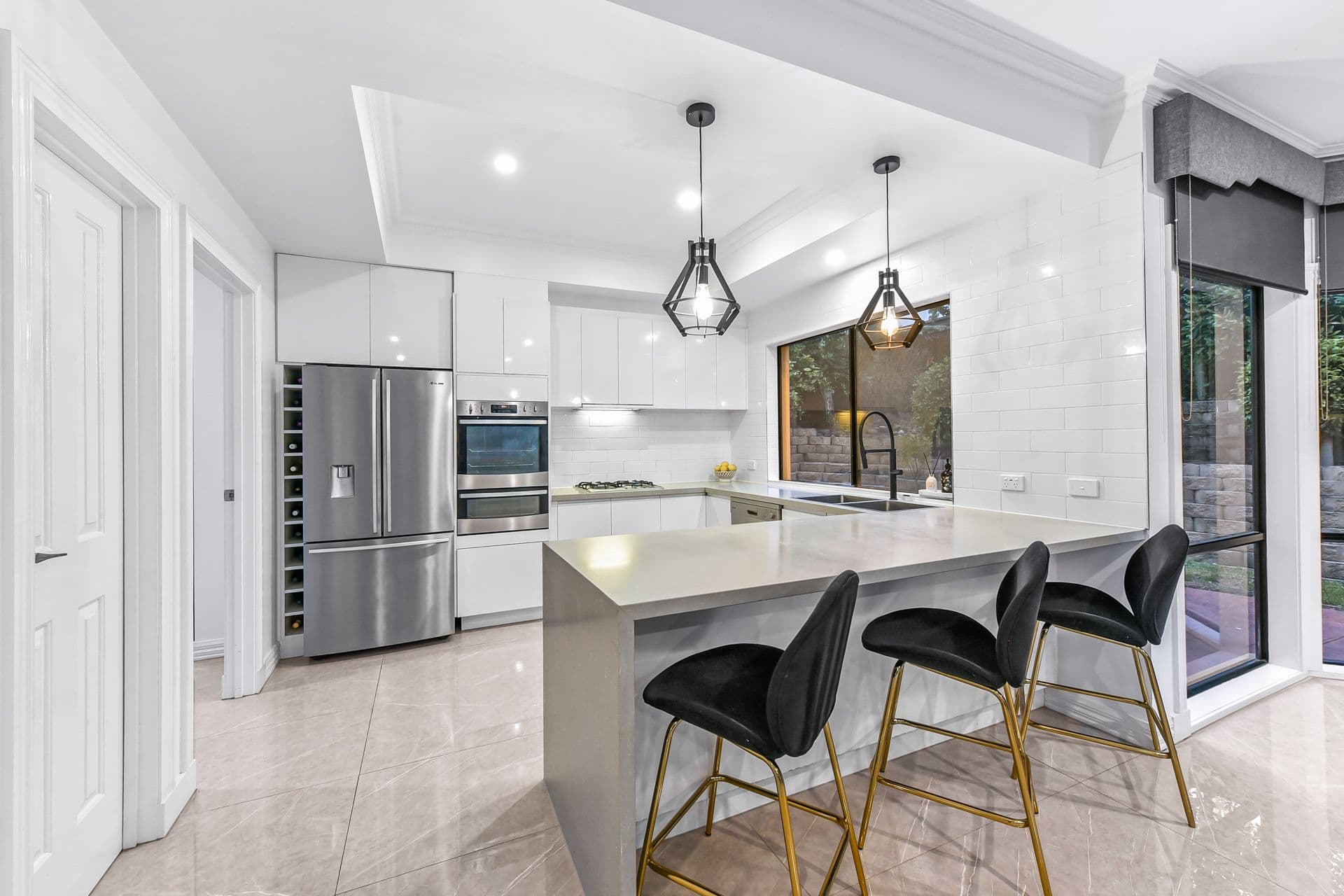 37 Highfielde Avenue, Berwick VIC 3806, Berwick - Thumbnail 5