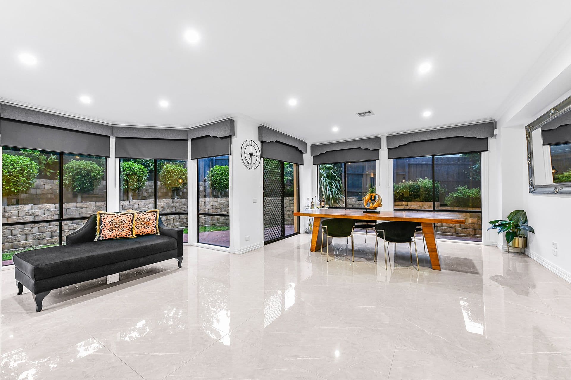 37 Highfielde Avenue, Berwick VIC 3806, Berwick - Thumbnail 6