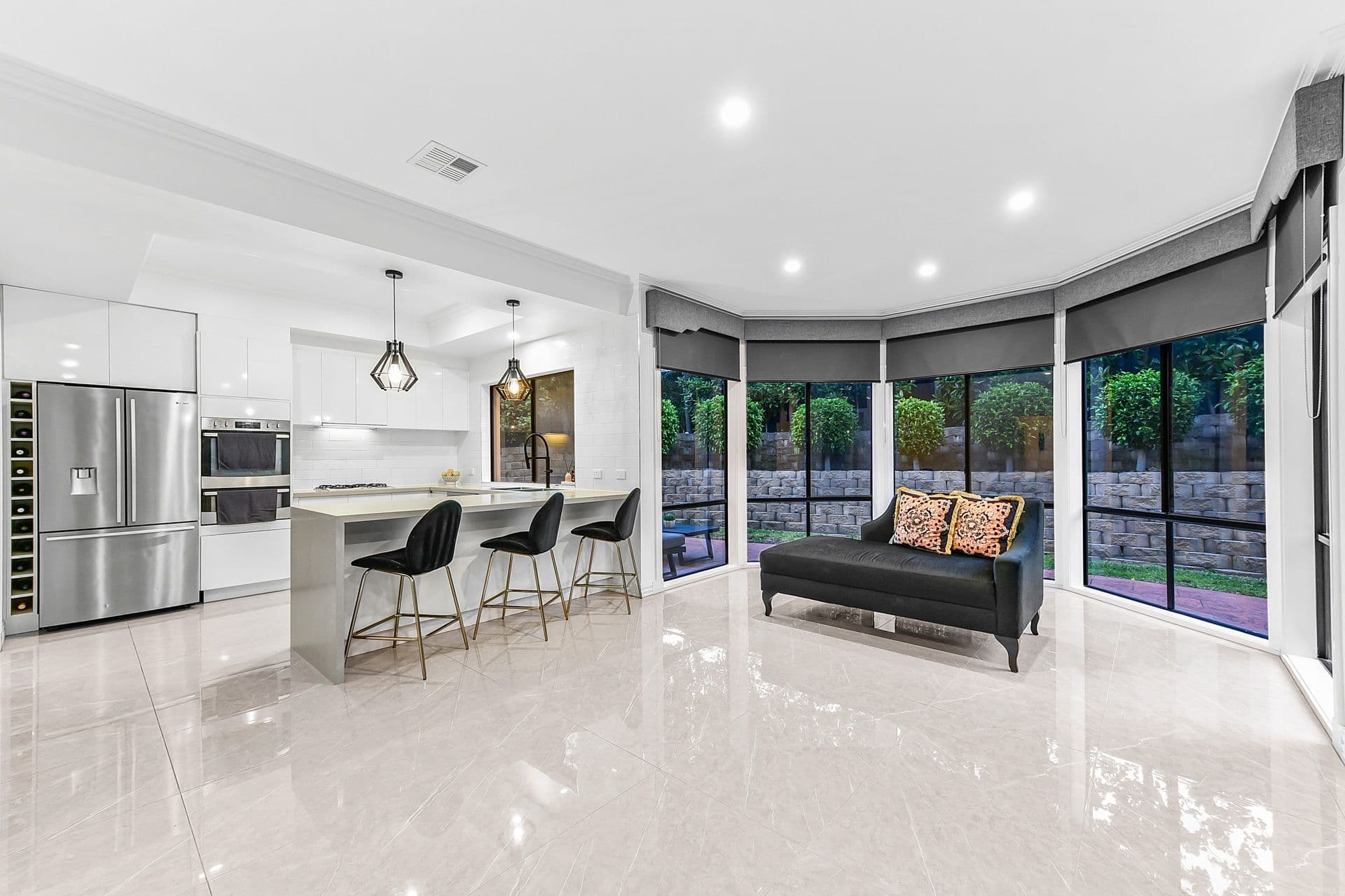 37 Highfielde Avenue, Berwick VIC 3806, Berwick - Thumbnail 7