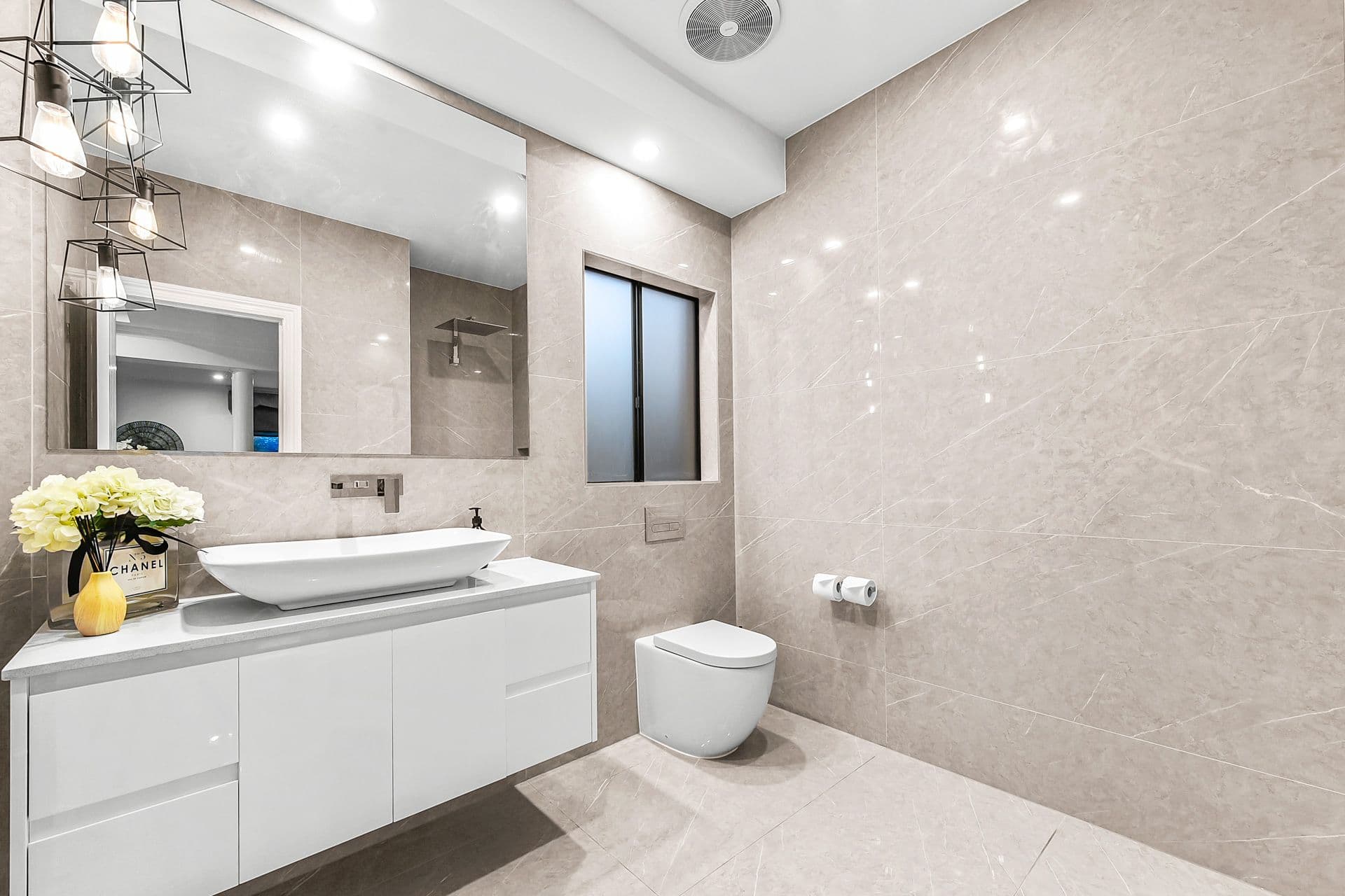 37 Highfielde Avenue, Berwick VIC 3806, Berwick - Thumbnail 8