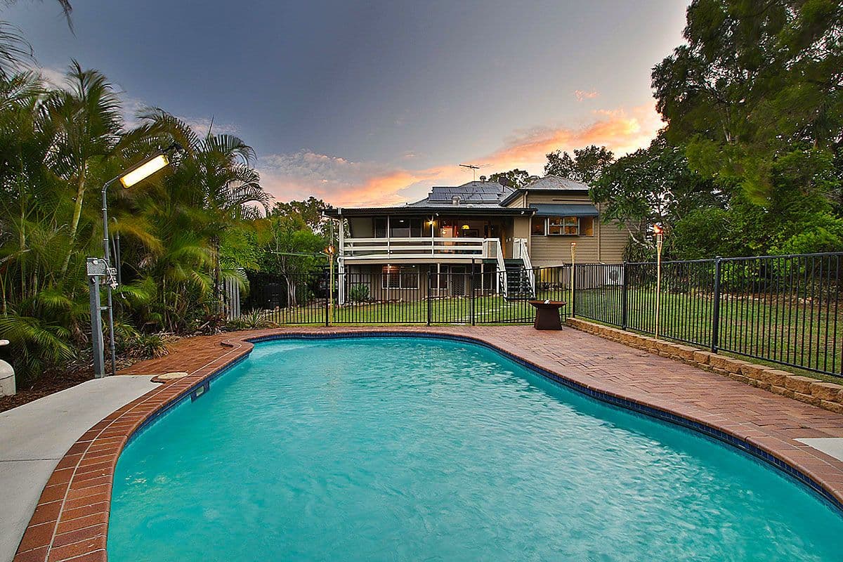 8 Pryde Street, Woodend QLD 4305, Woodend - Image 1