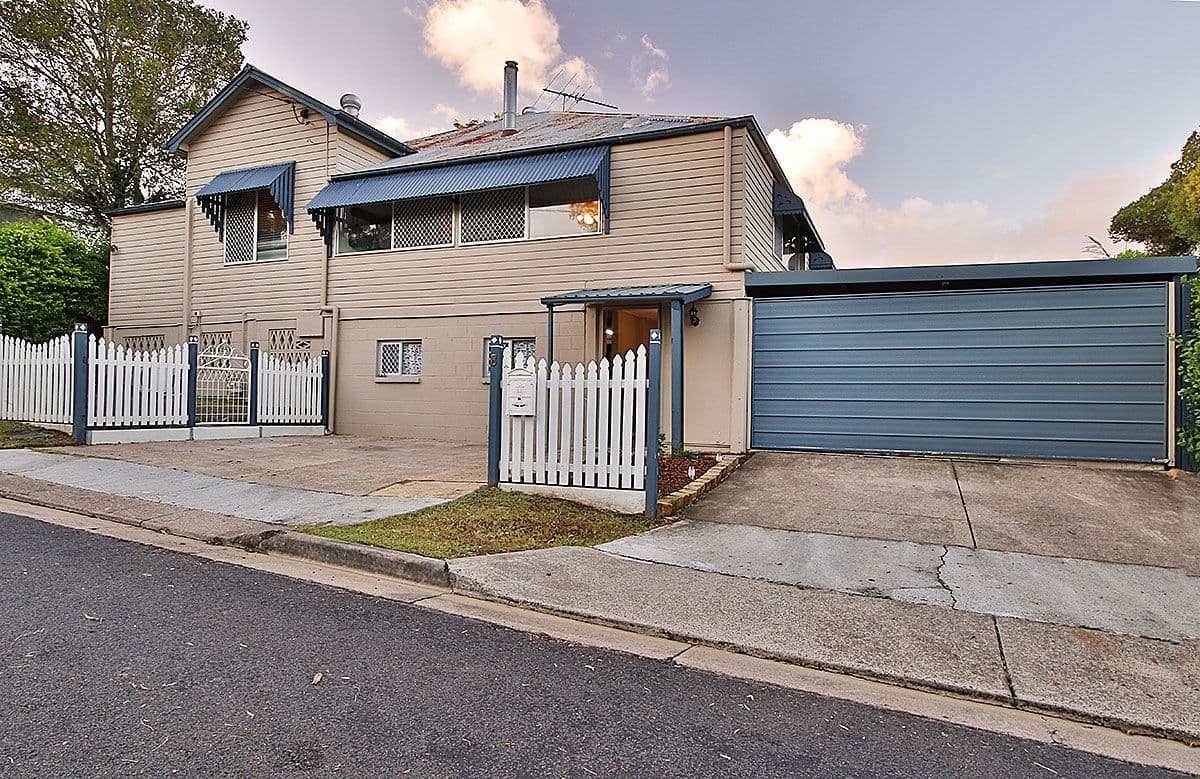 8 Pryde Street, Woodend QLD 4305, Woodend - Thumbnail 2