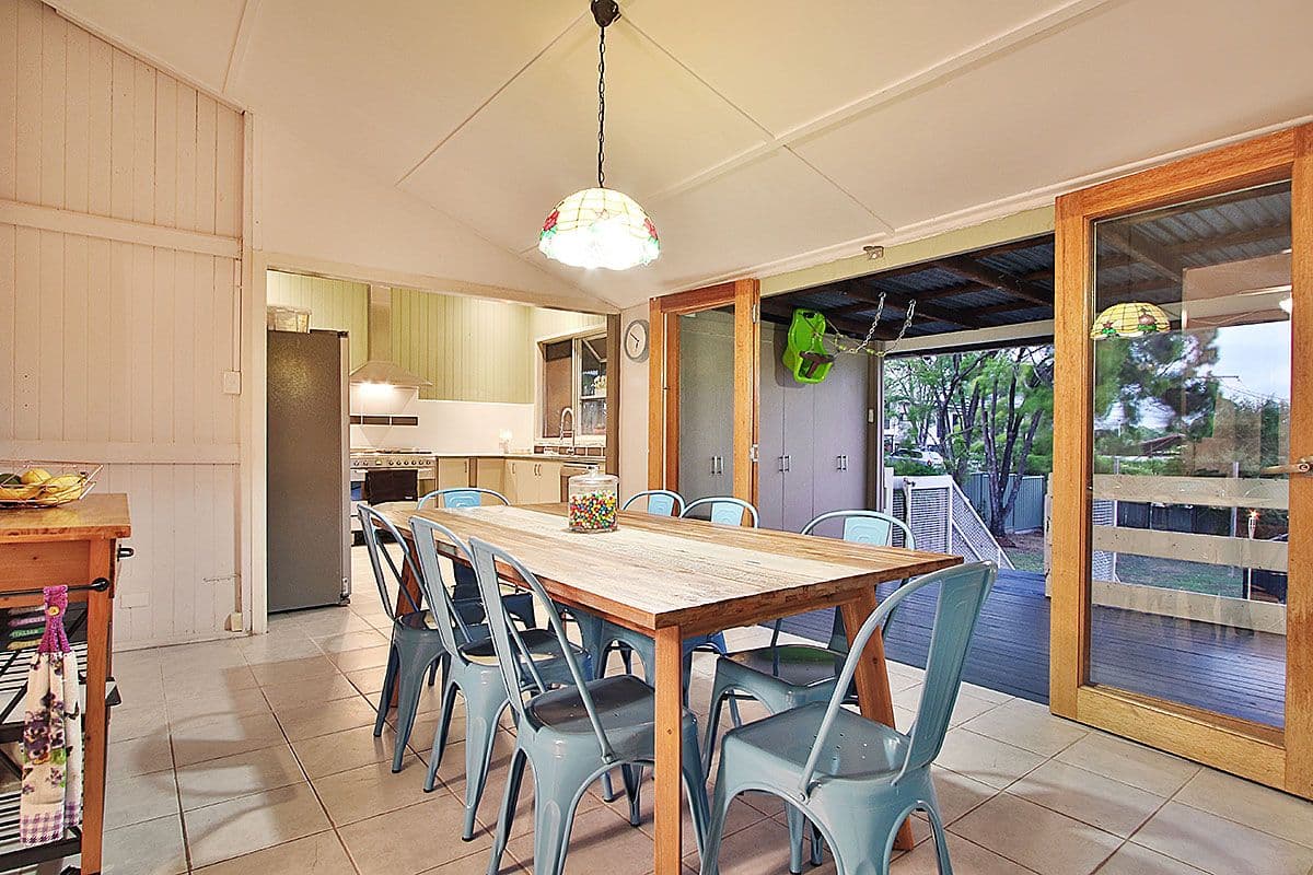 8 Pryde Street, Woodend QLD 4305, Woodend - Thumbnail 3