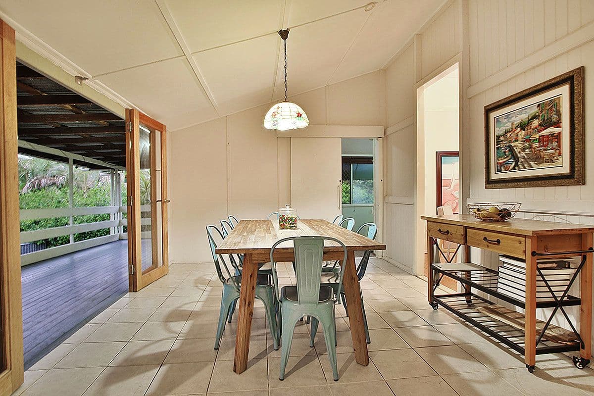 8 Pryde Street, Woodend QLD 4305, Woodend - Thumbnail 4