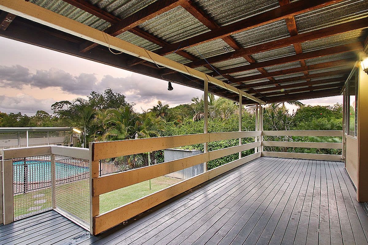 8 Pryde Street, Woodend QLD 4305, Woodend - Thumbnail 5