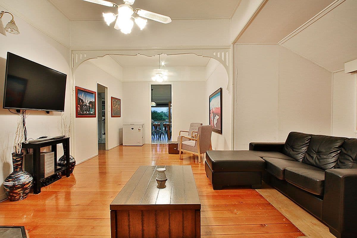 8 Pryde Street, Woodend QLD 4305, Woodend - Thumbnail 7