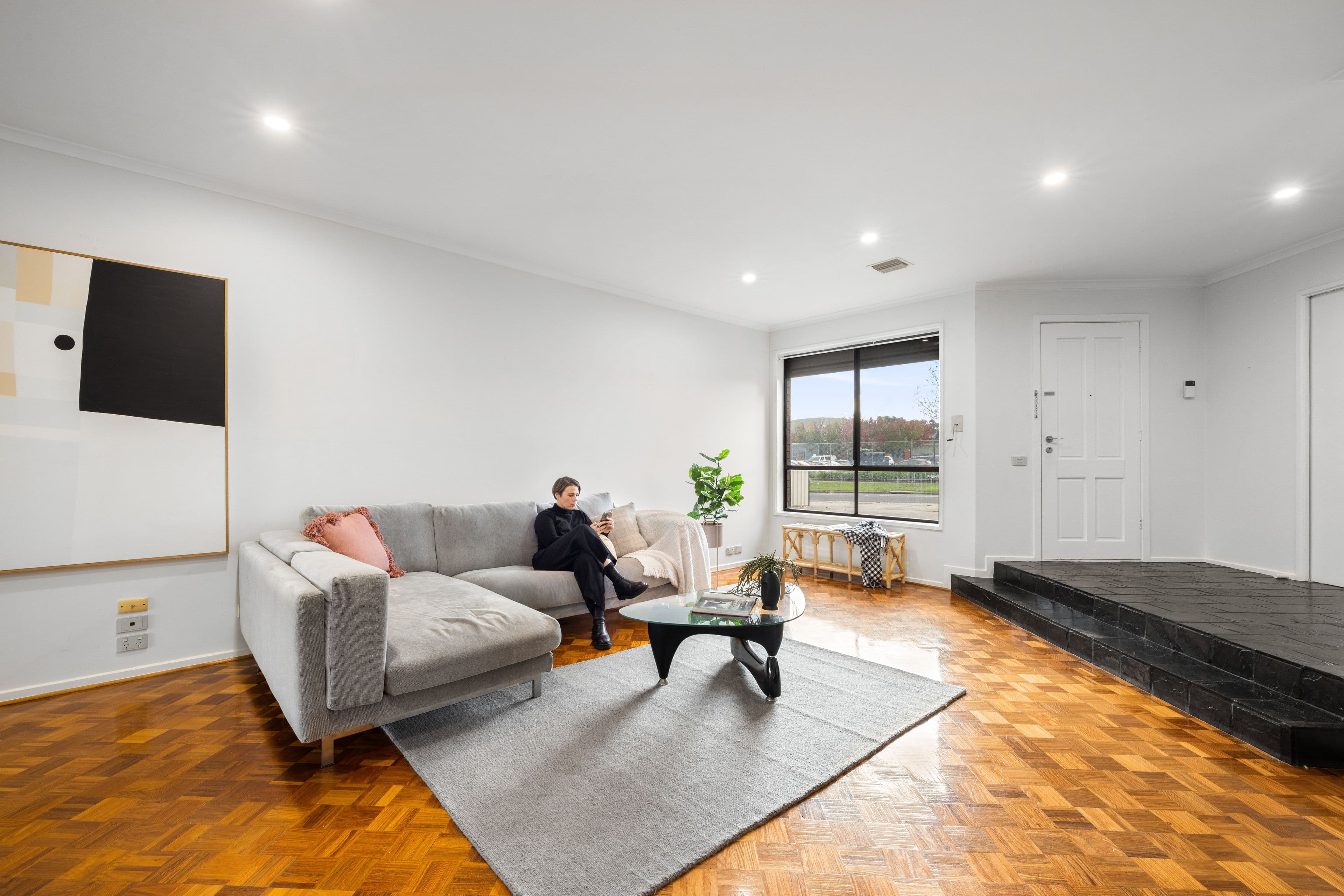 47 Paringa Boulevard, Meadow Heights VIC 3048, Meadow Heights - Thumbnail 3