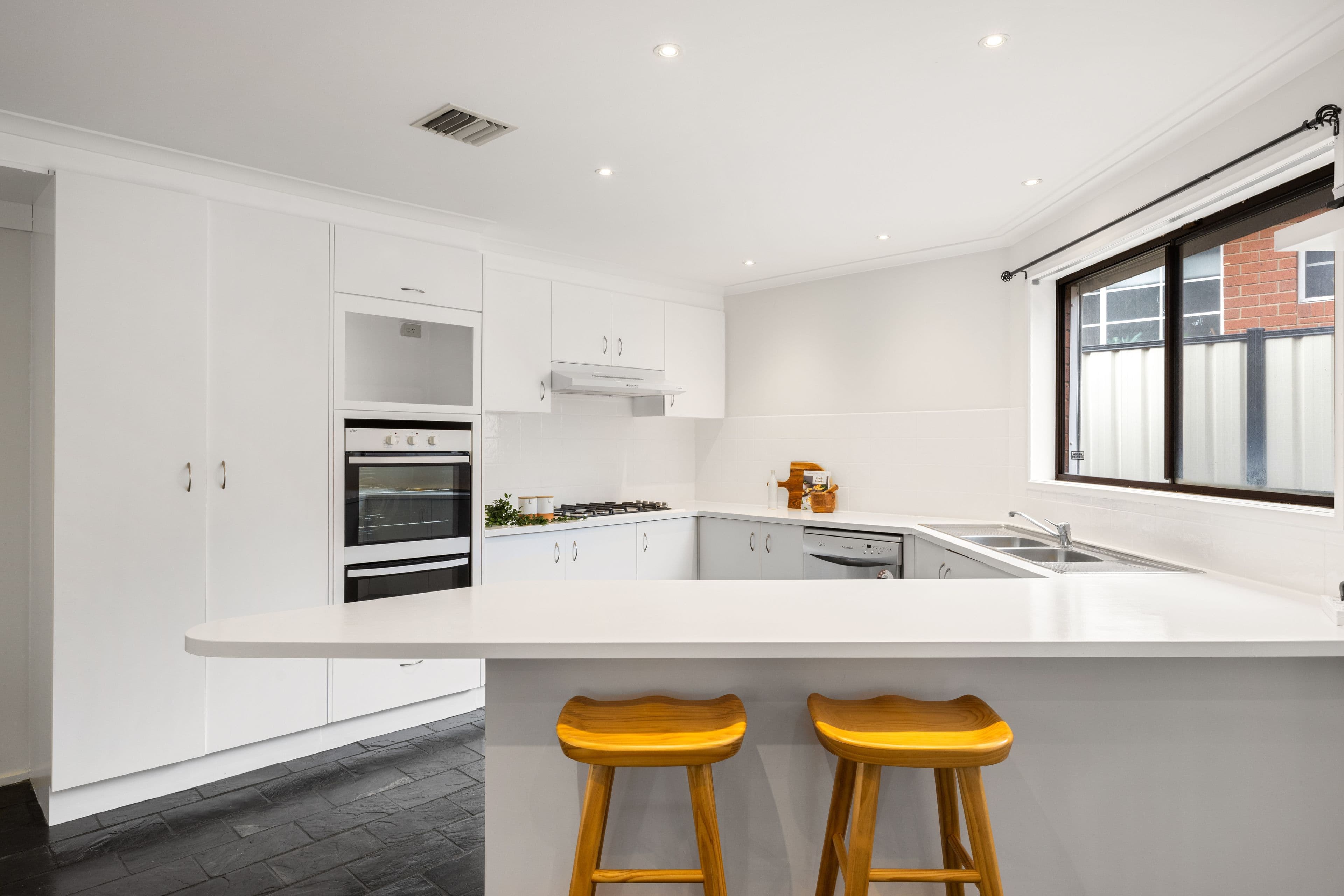 47 Paringa Boulevard, Meadow Heights VIC 3048, Meadow Heights - Thumbnail 8