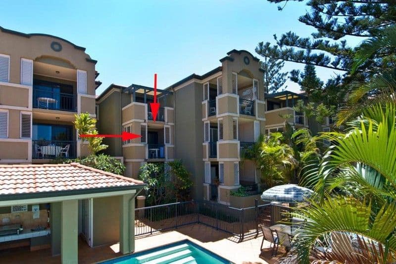 38  Petrel Avenue, MERMAID BEACH QLD 4218, Mermaid Beach - Thumbnail 3
