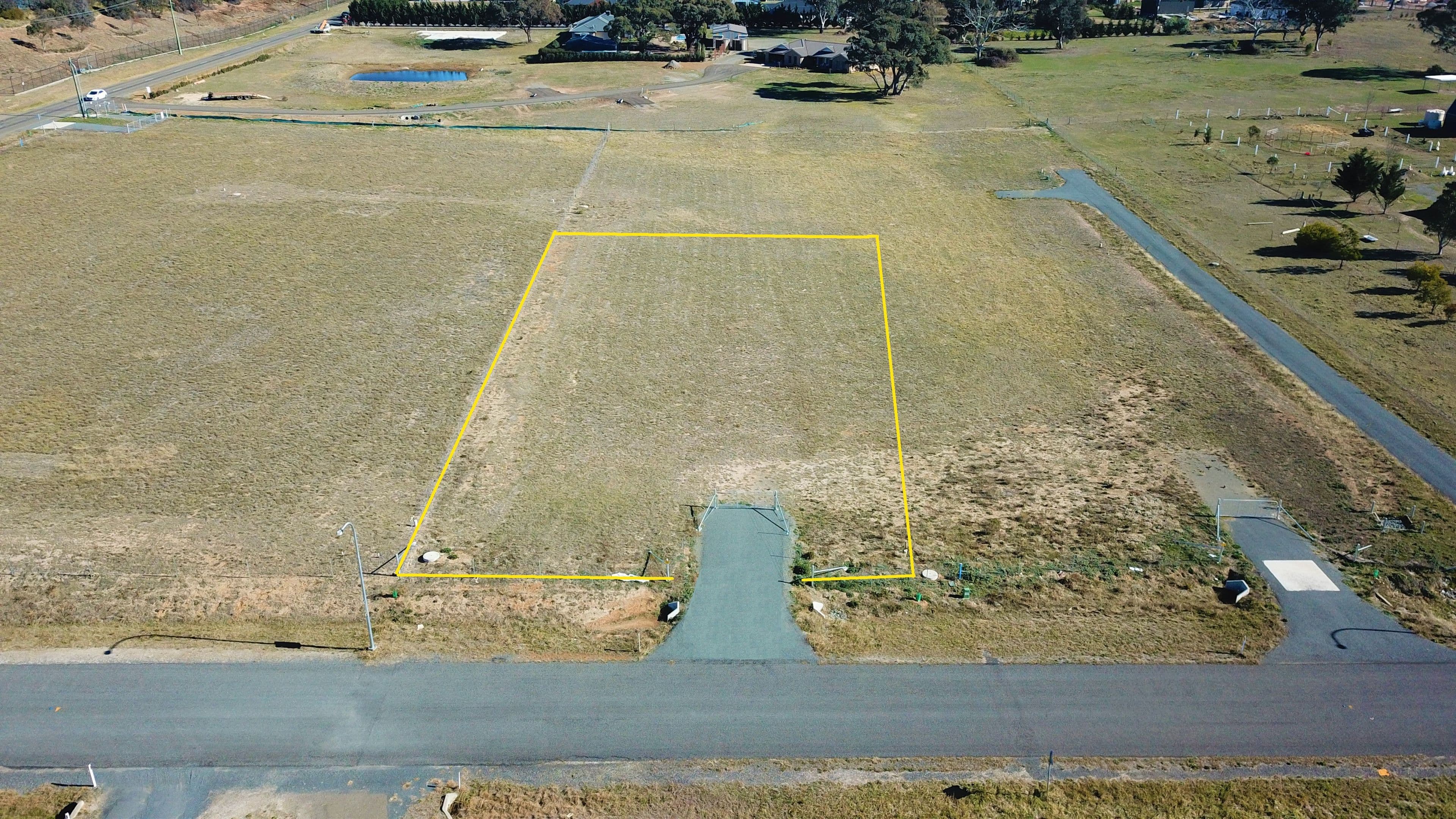 9 Bonnet Drive, Goulburn NSW 2580, Goulburn - Image 1