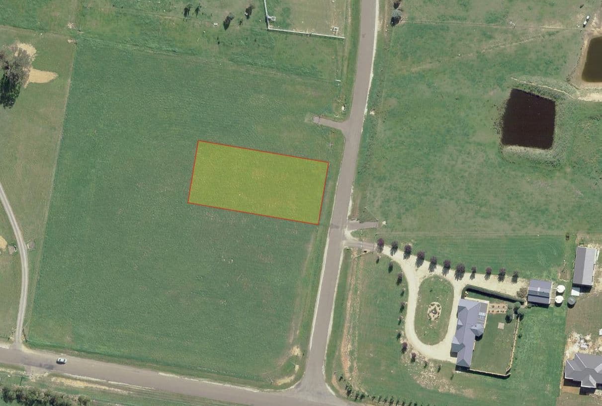 9 Bonnet Drive, Goulburn NSW 2580, Goulburn - Thumbnail 2